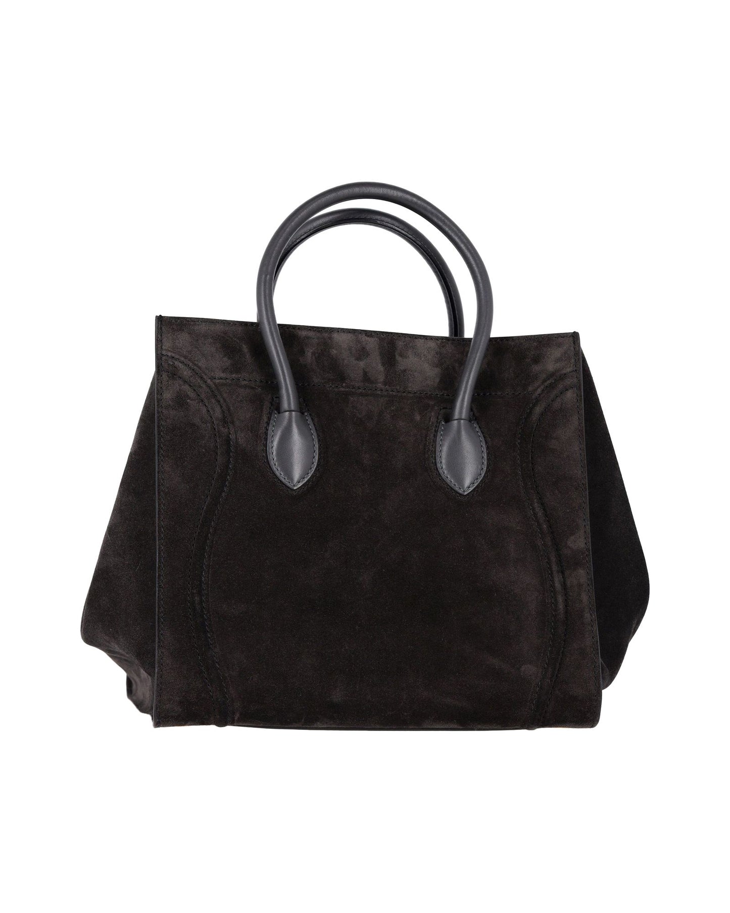 Celine Phantom medium bag