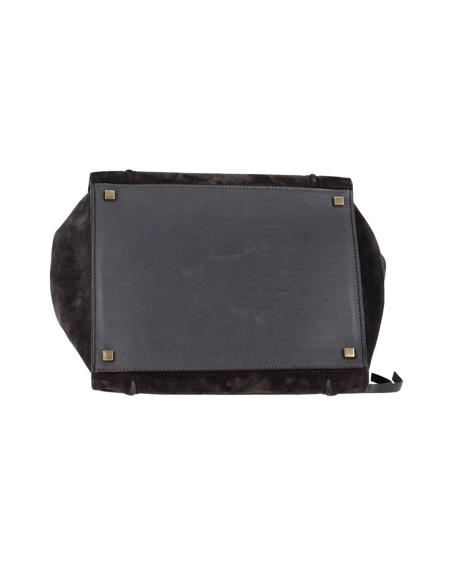Celine Phantom medium bag