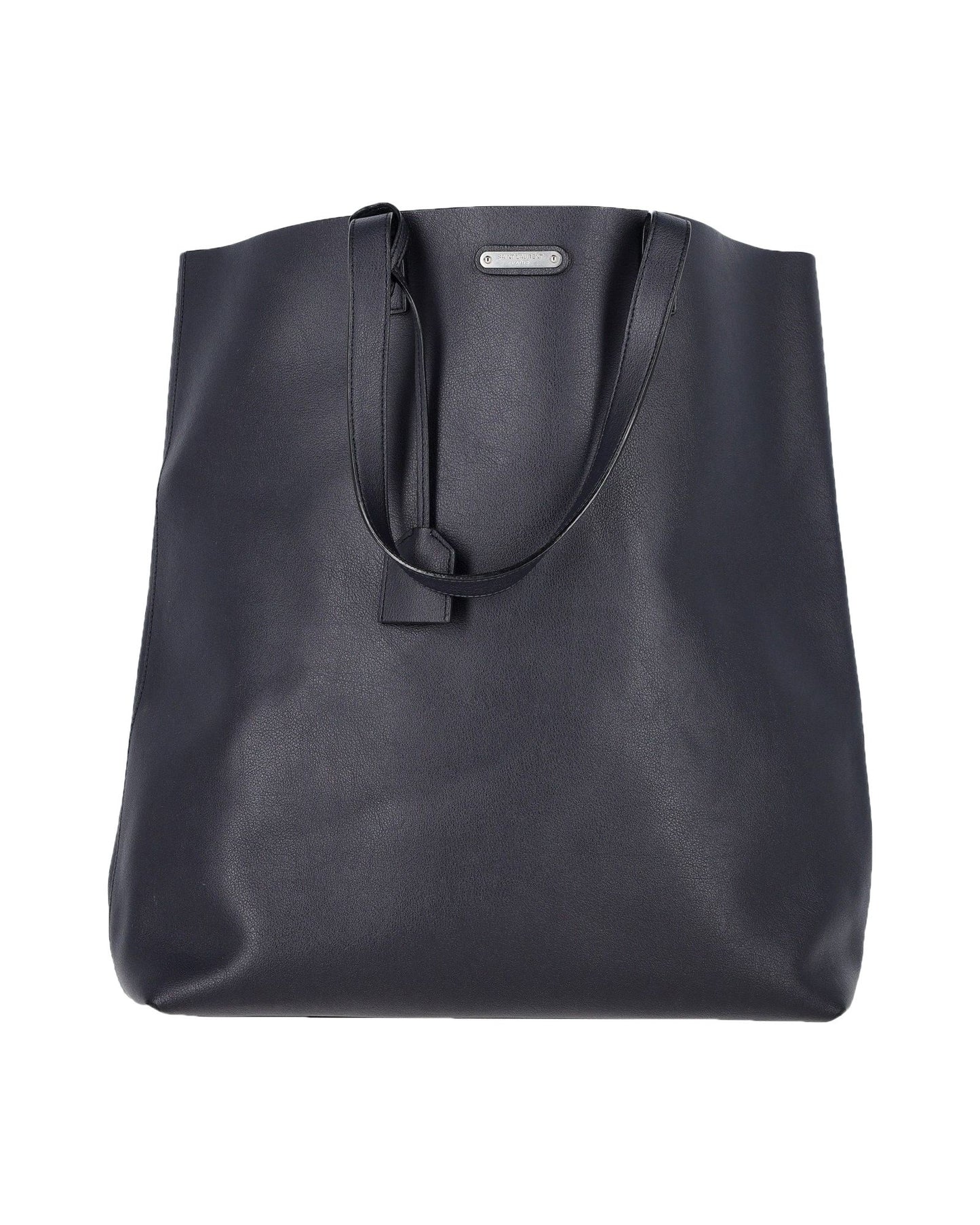Saint Laurent tote bag