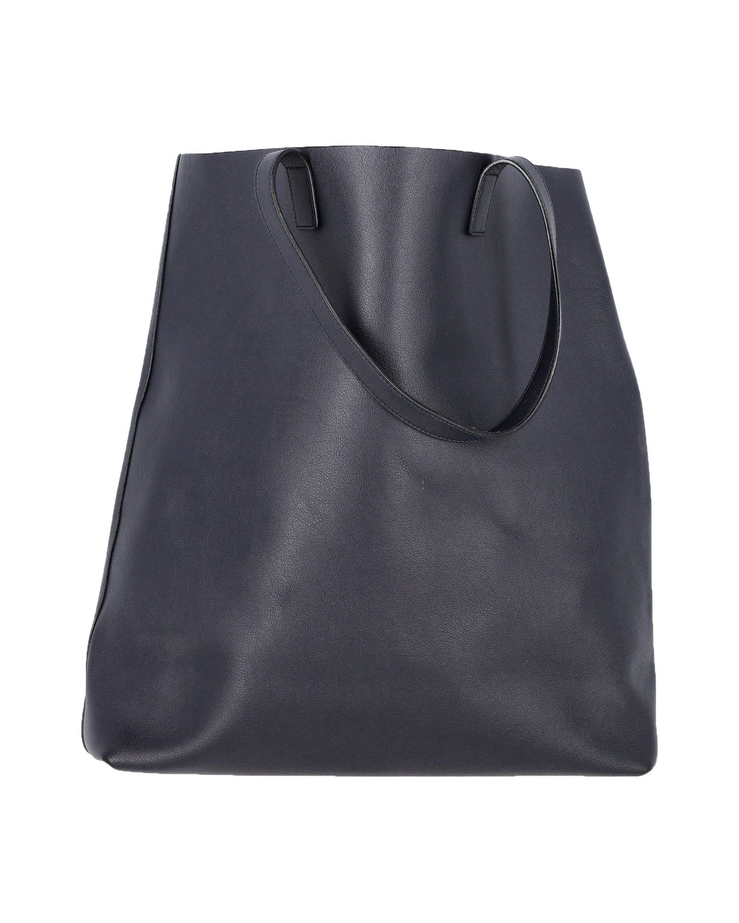 Saint Laurent tote bag