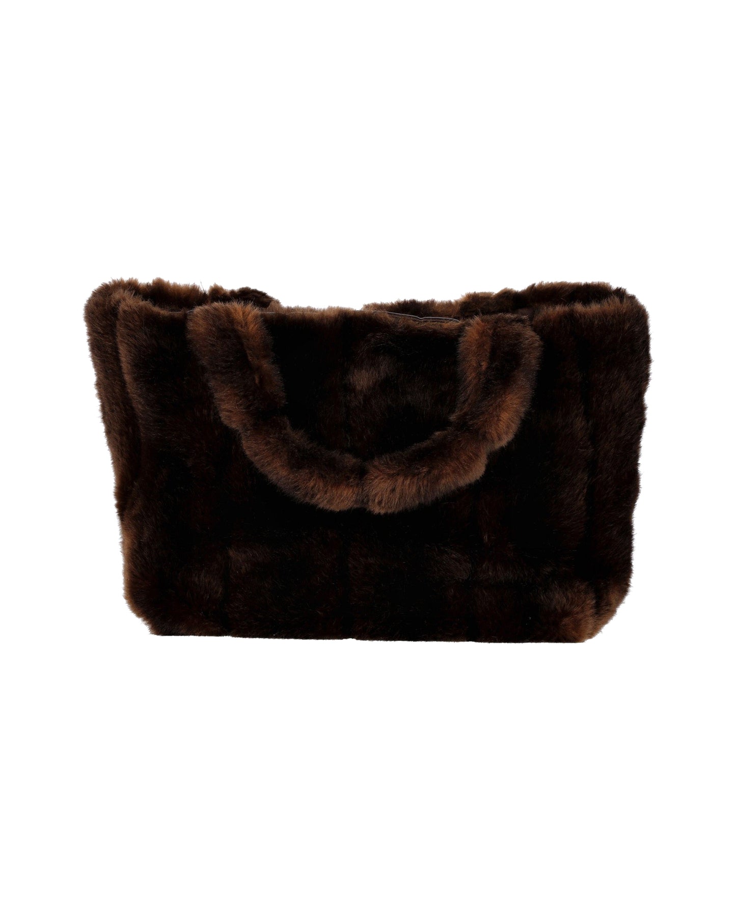 Staud handbag