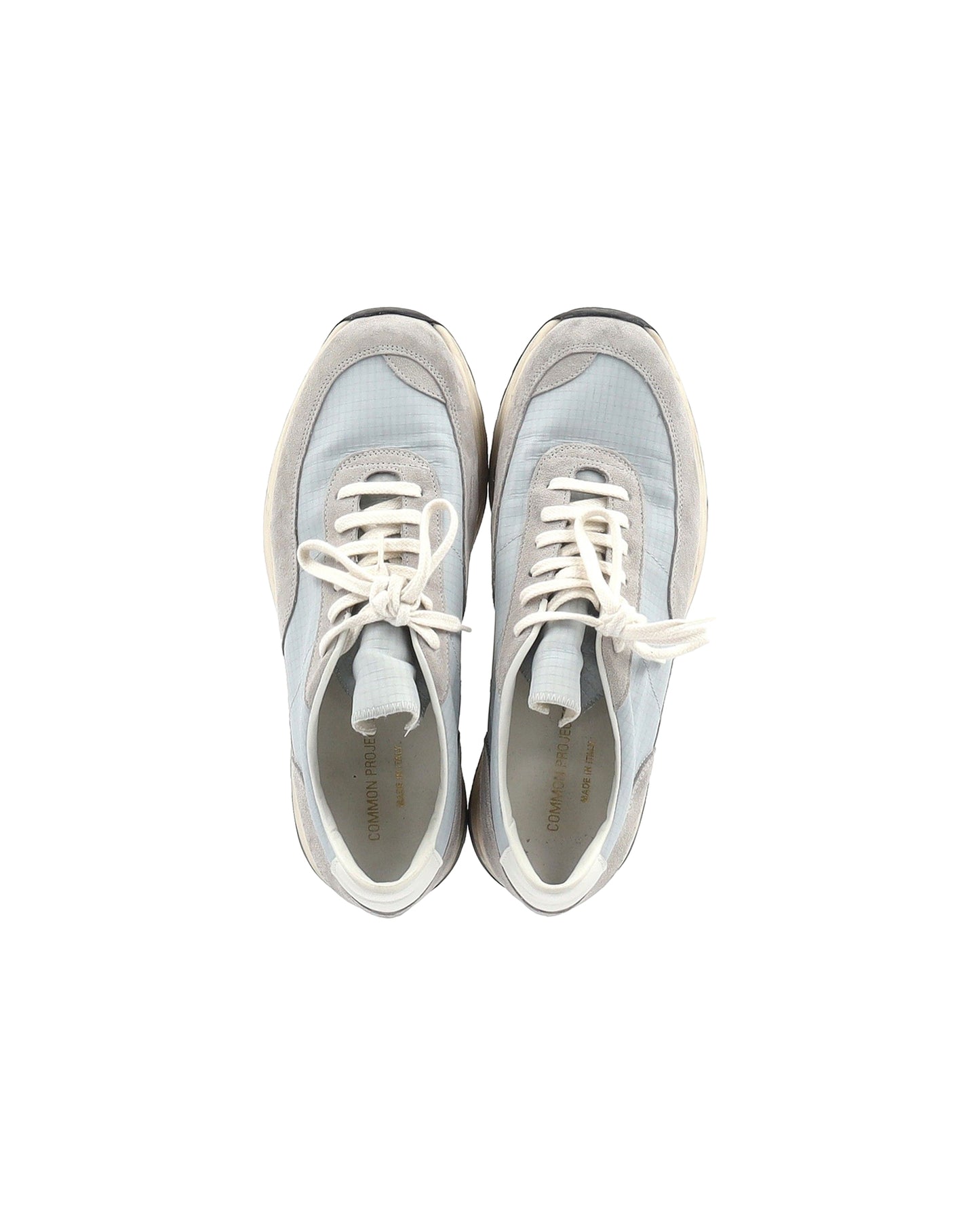 Common Projects sneaker