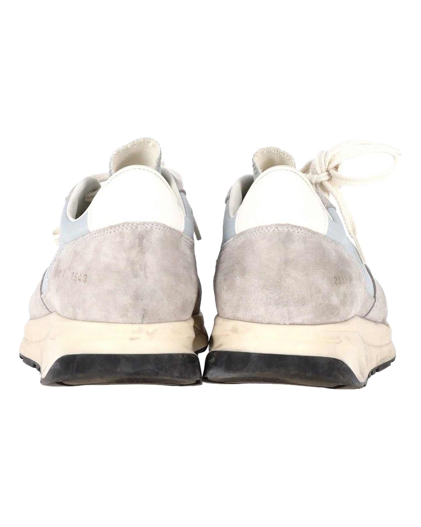 Common Projects sneaker