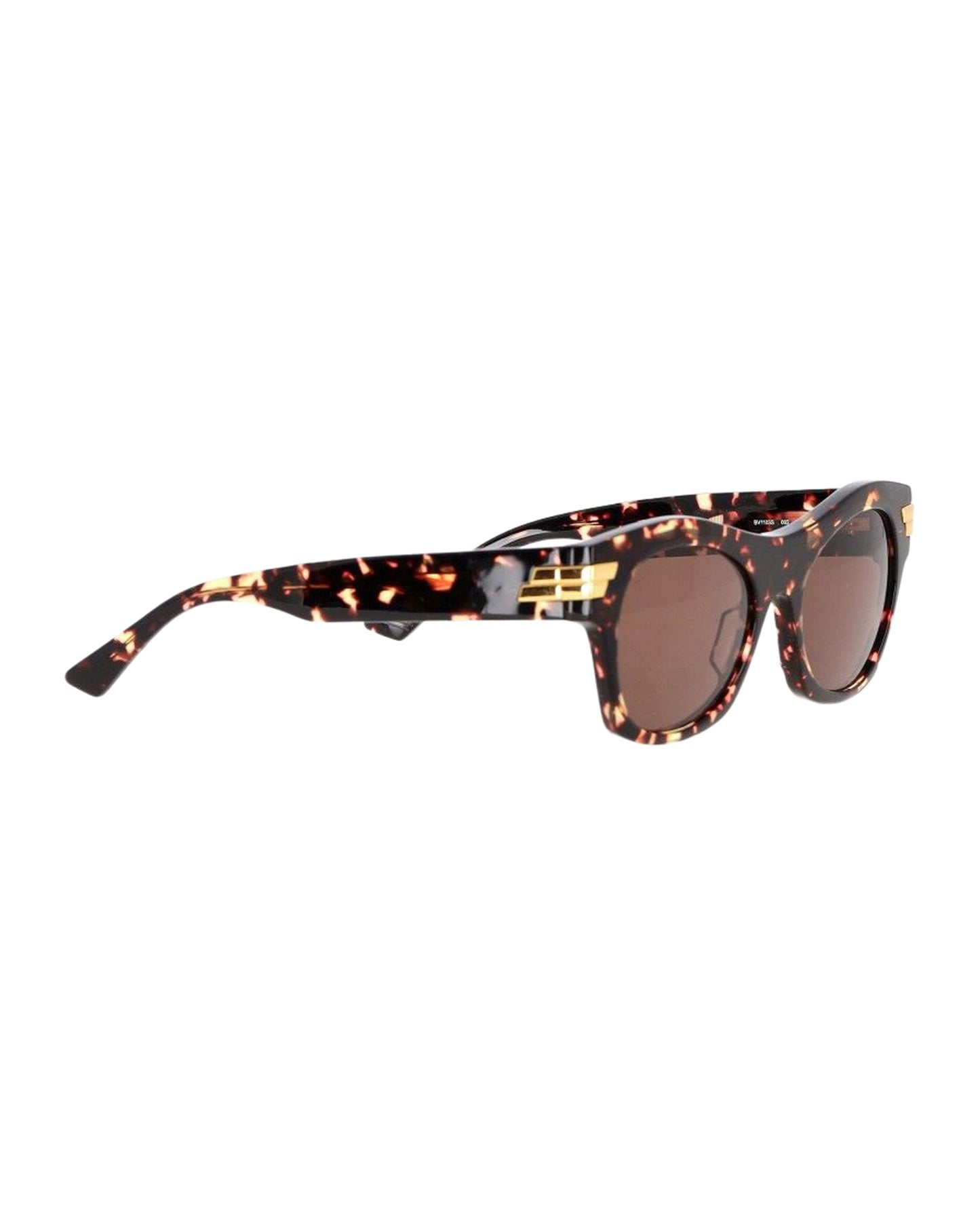 Bottega Veneta sunglass