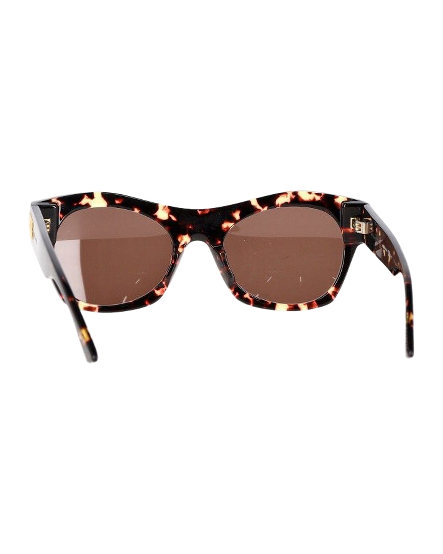 Bottega Veneta sunglass