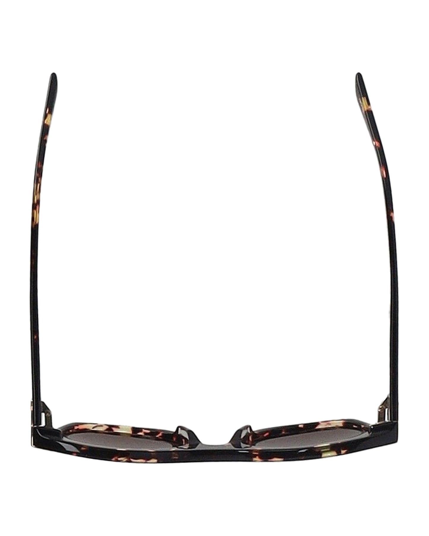Bottega Veneta sunglass
