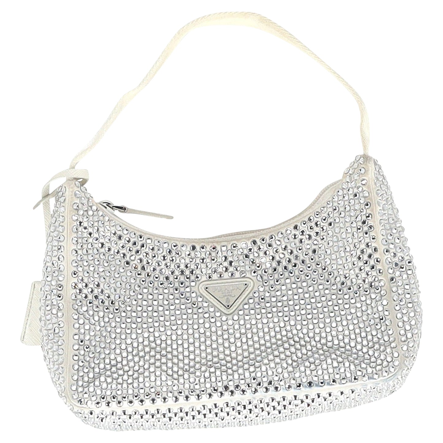 Prada 2000 bag