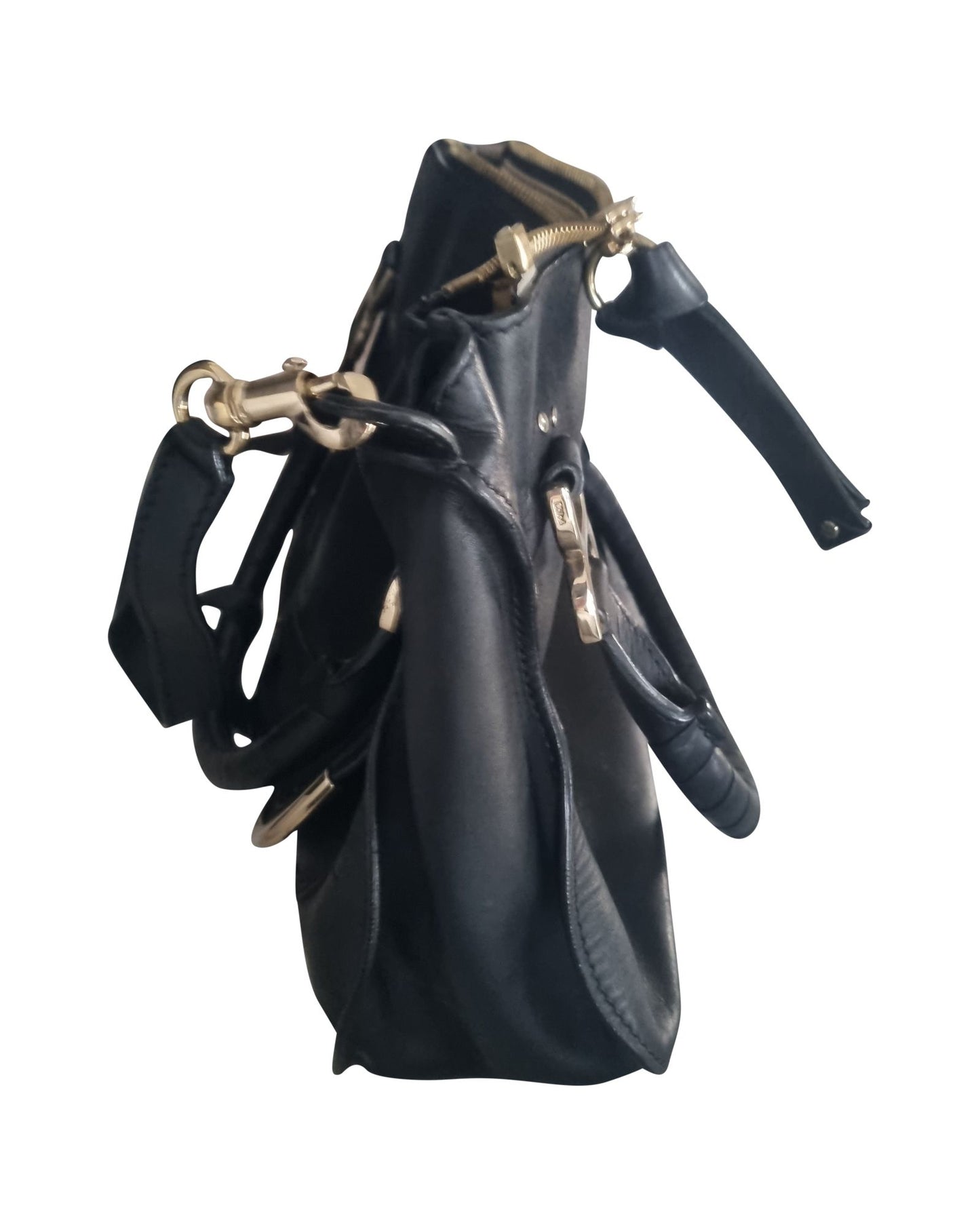 Chloé handbag