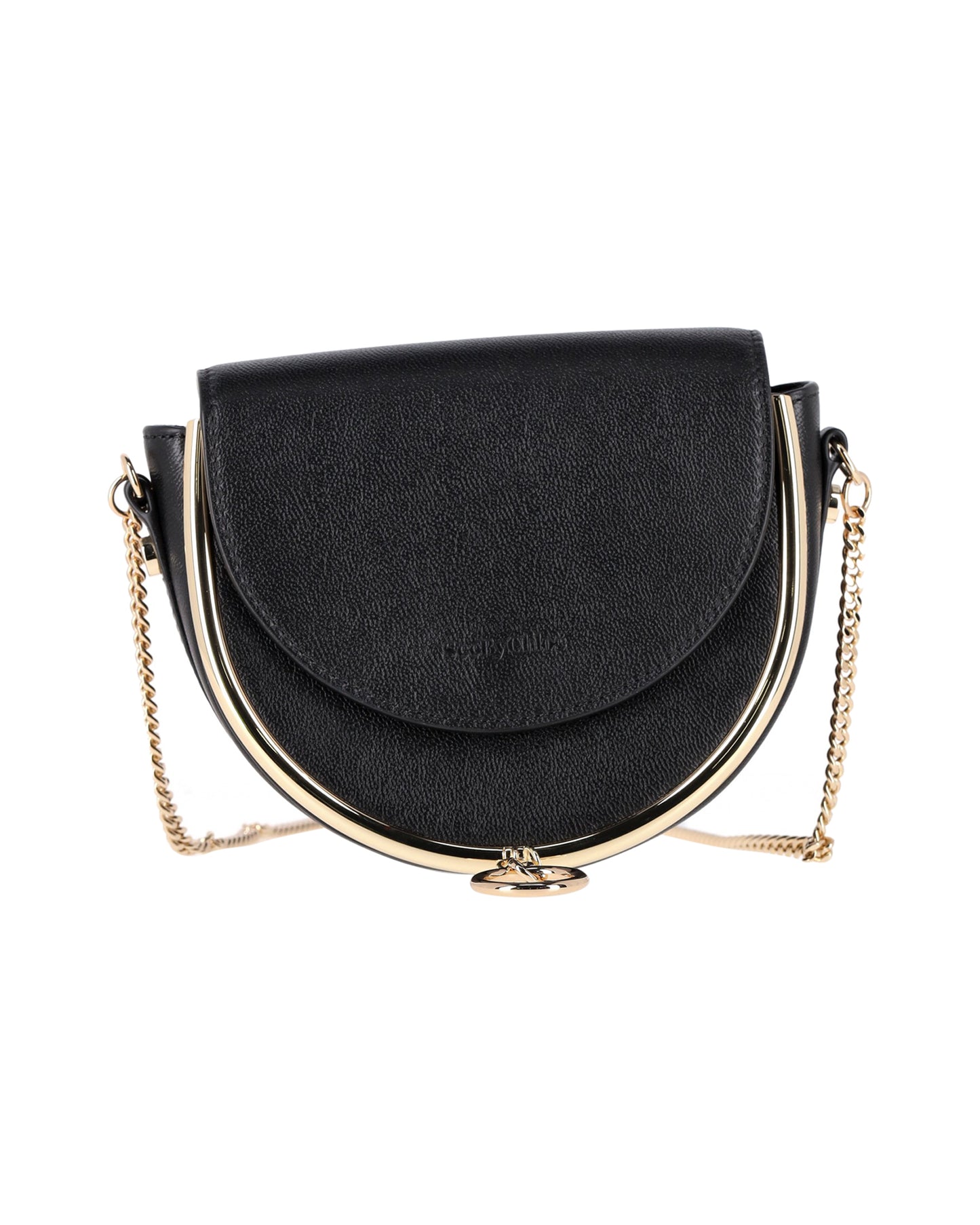 Chloé crossbody bag