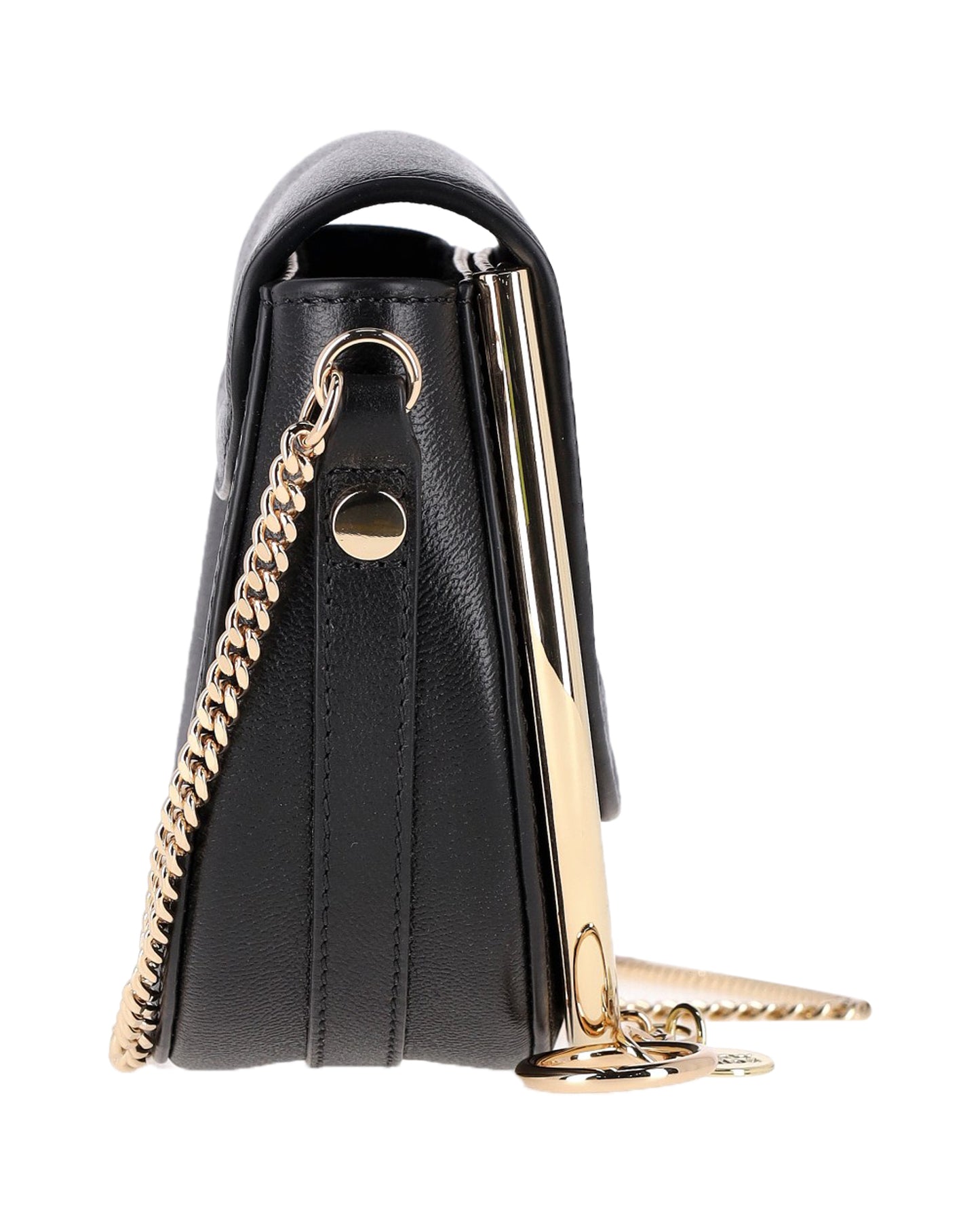 Chloé crossbody bag