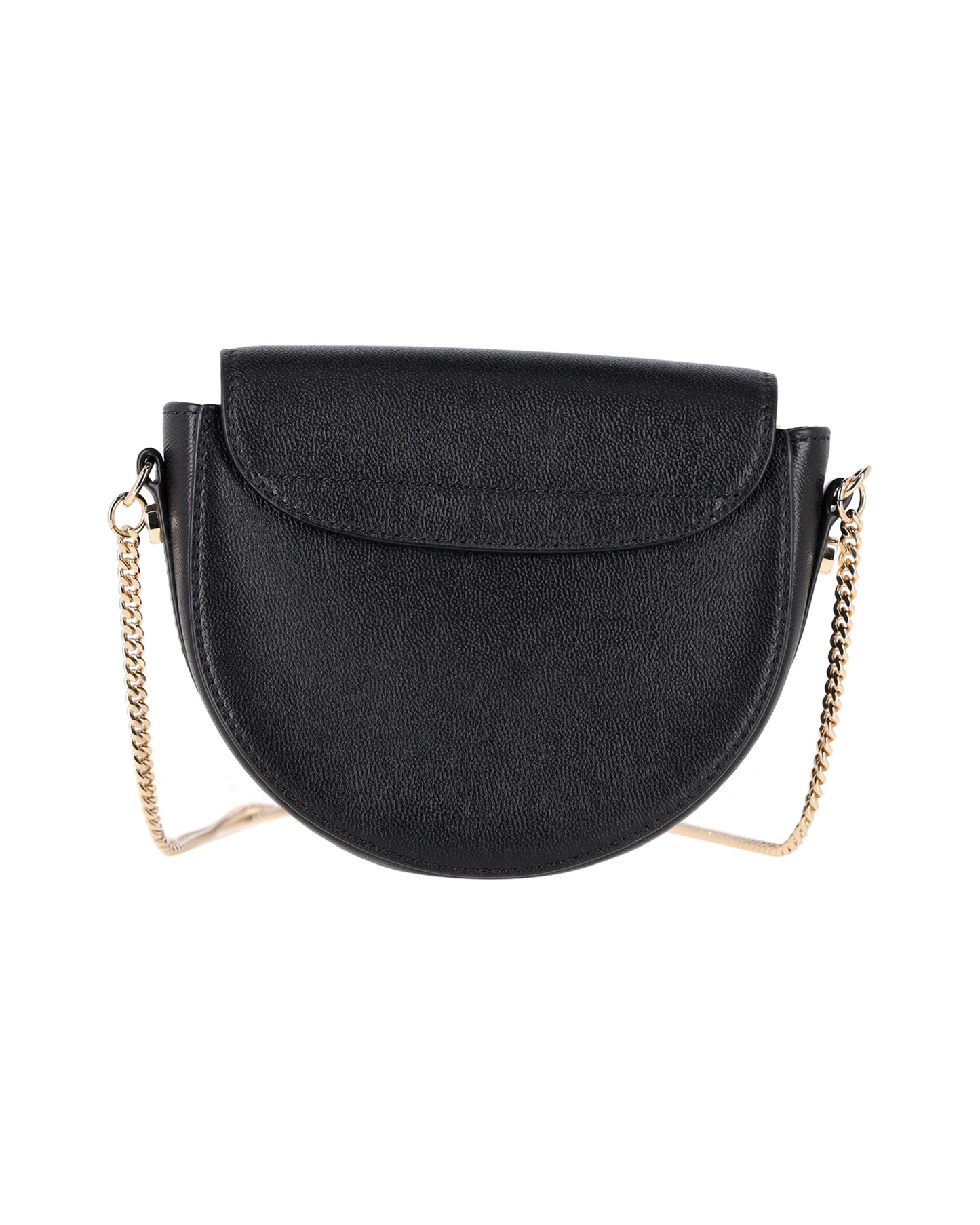 Chloé crossbody bag