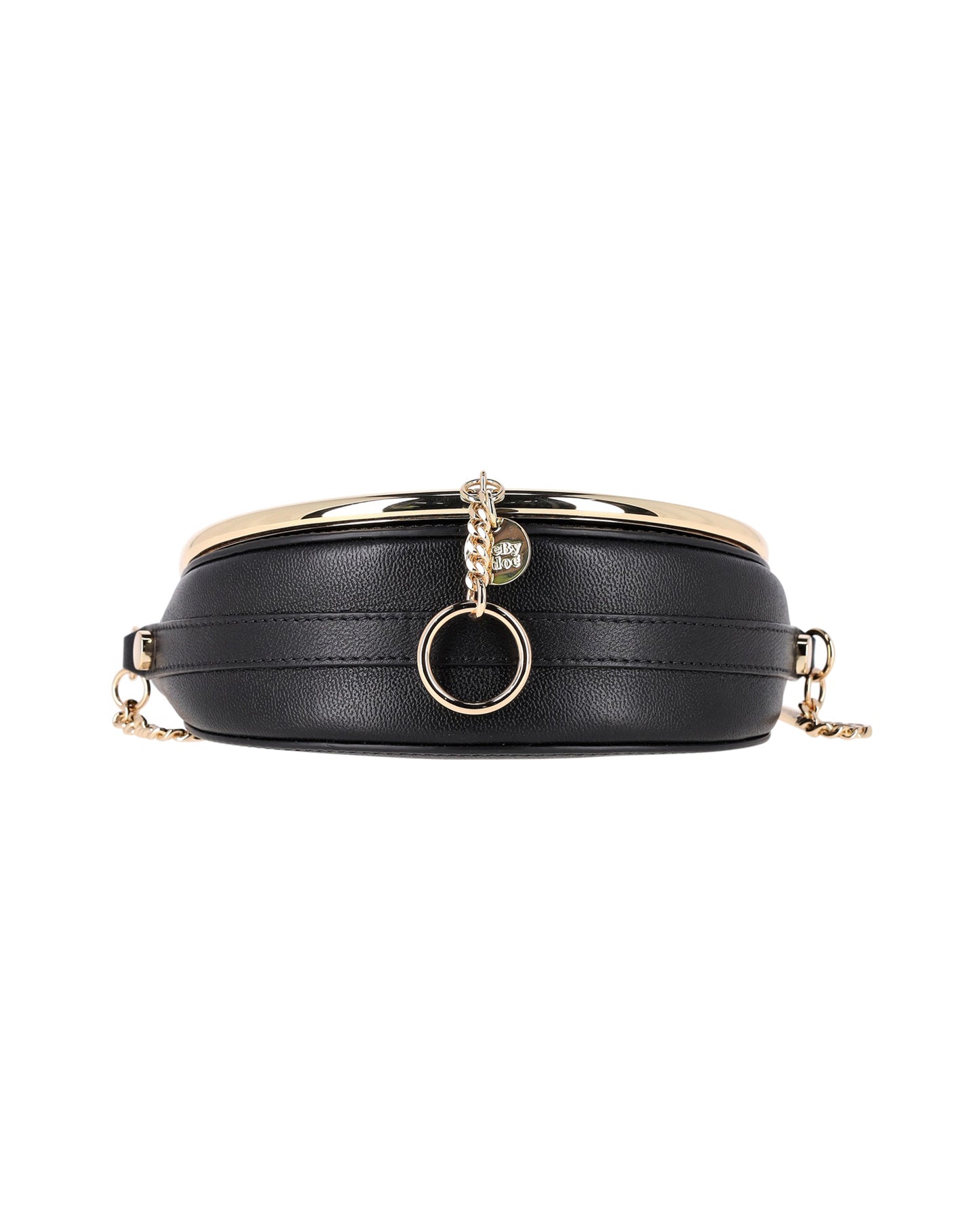 Chloé crossbody bag
