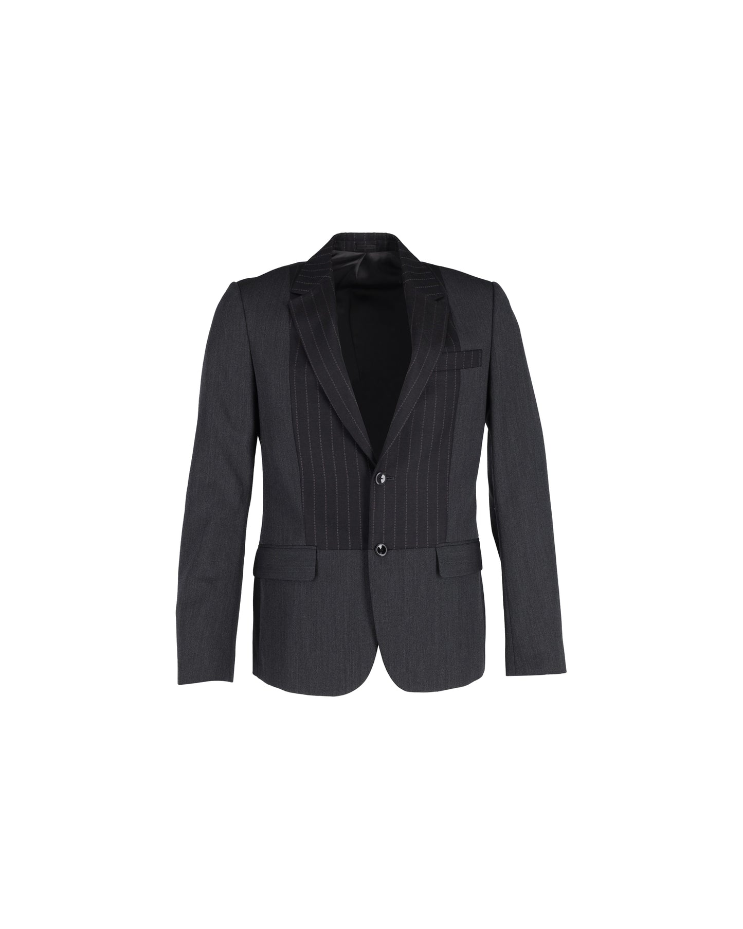 Alexander McQueen blazer
