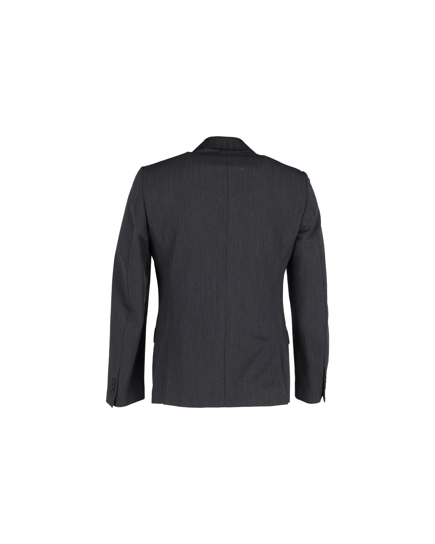 Alexander McQueen blazer