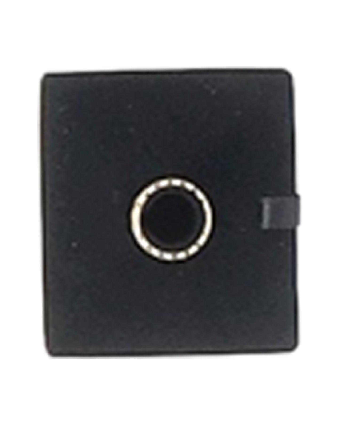 Chanel ring