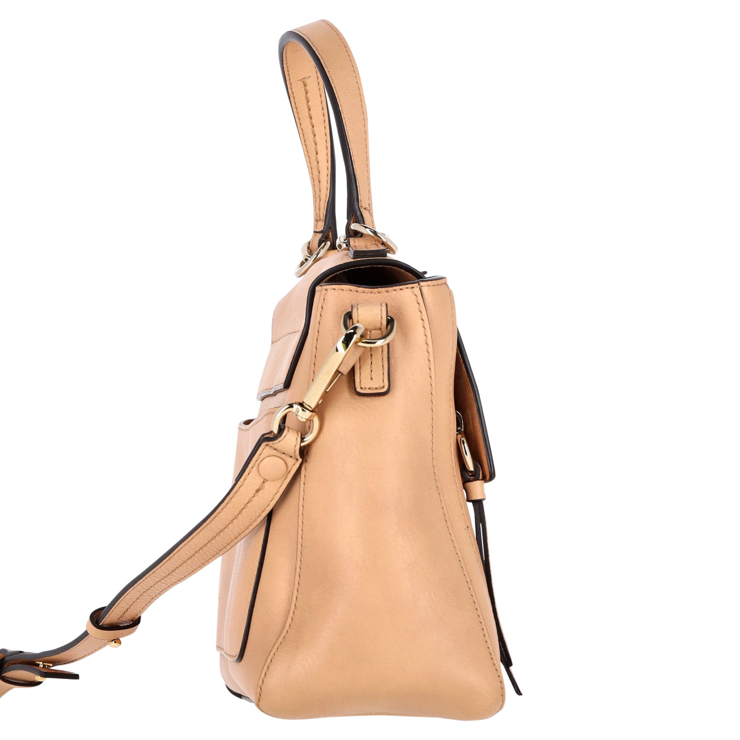 Chloé crossbody bag