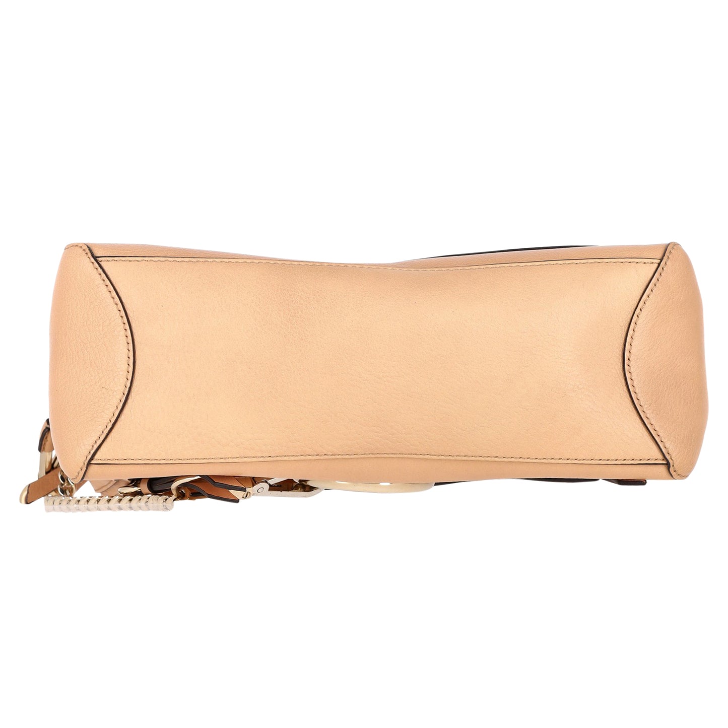 Chloé crossbody bag
