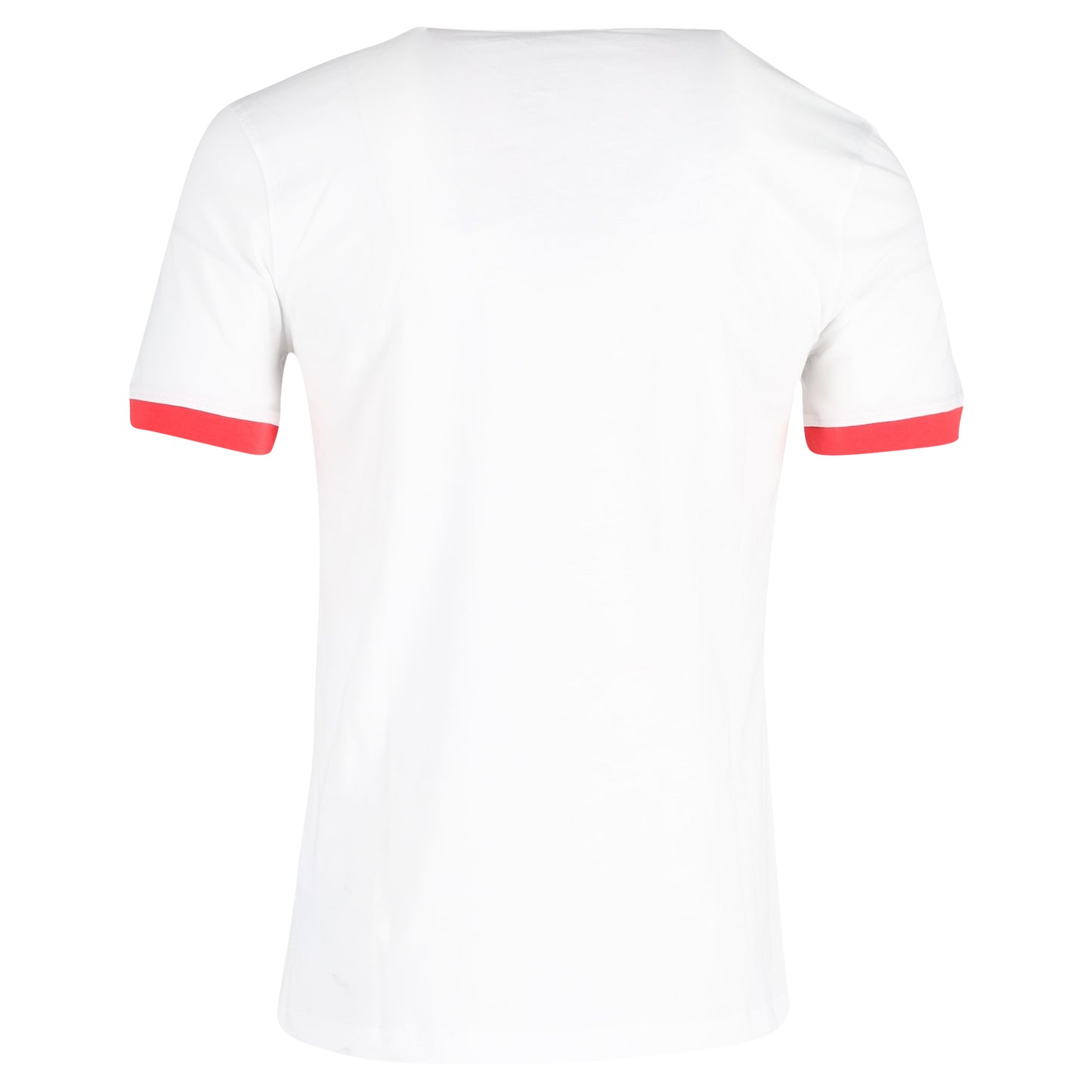 Moschino t-shirt