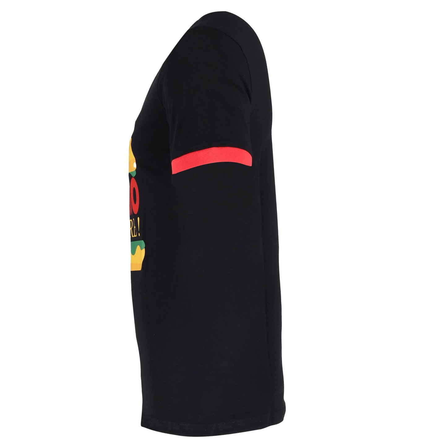 Moschino t-shirt