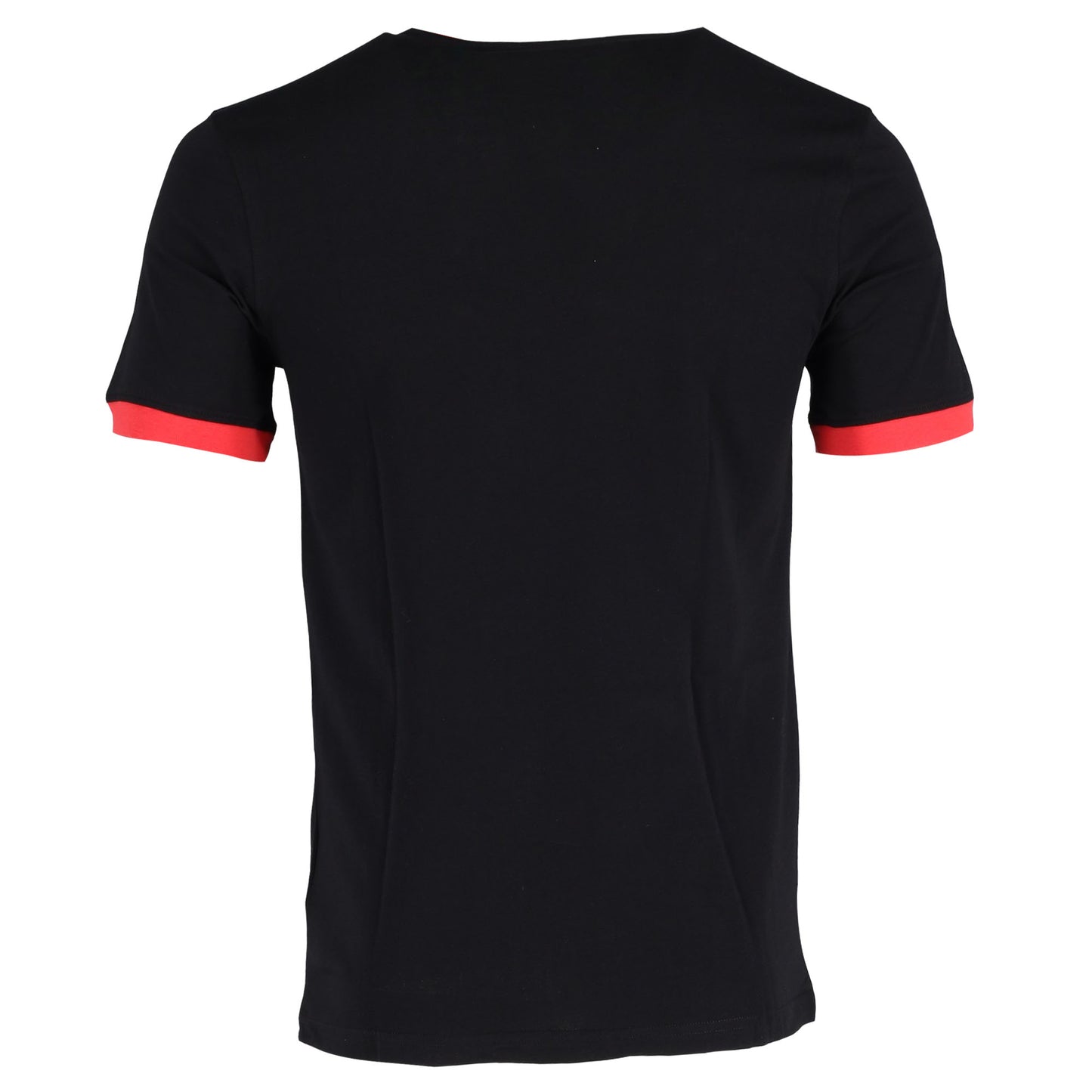 Moschino t-shirt