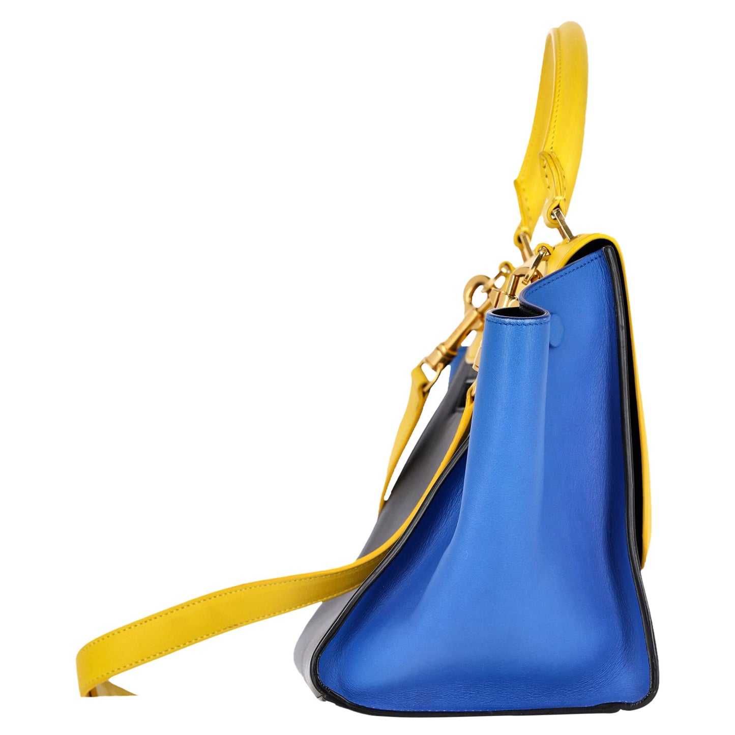Celine handbag