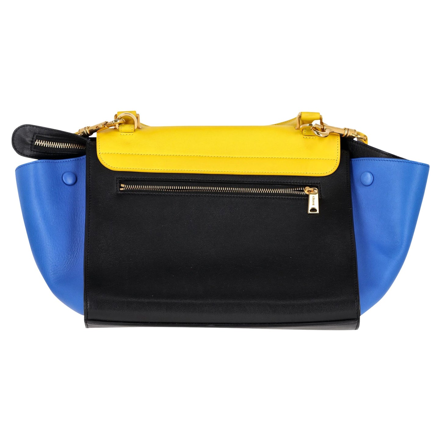 Celine handbag