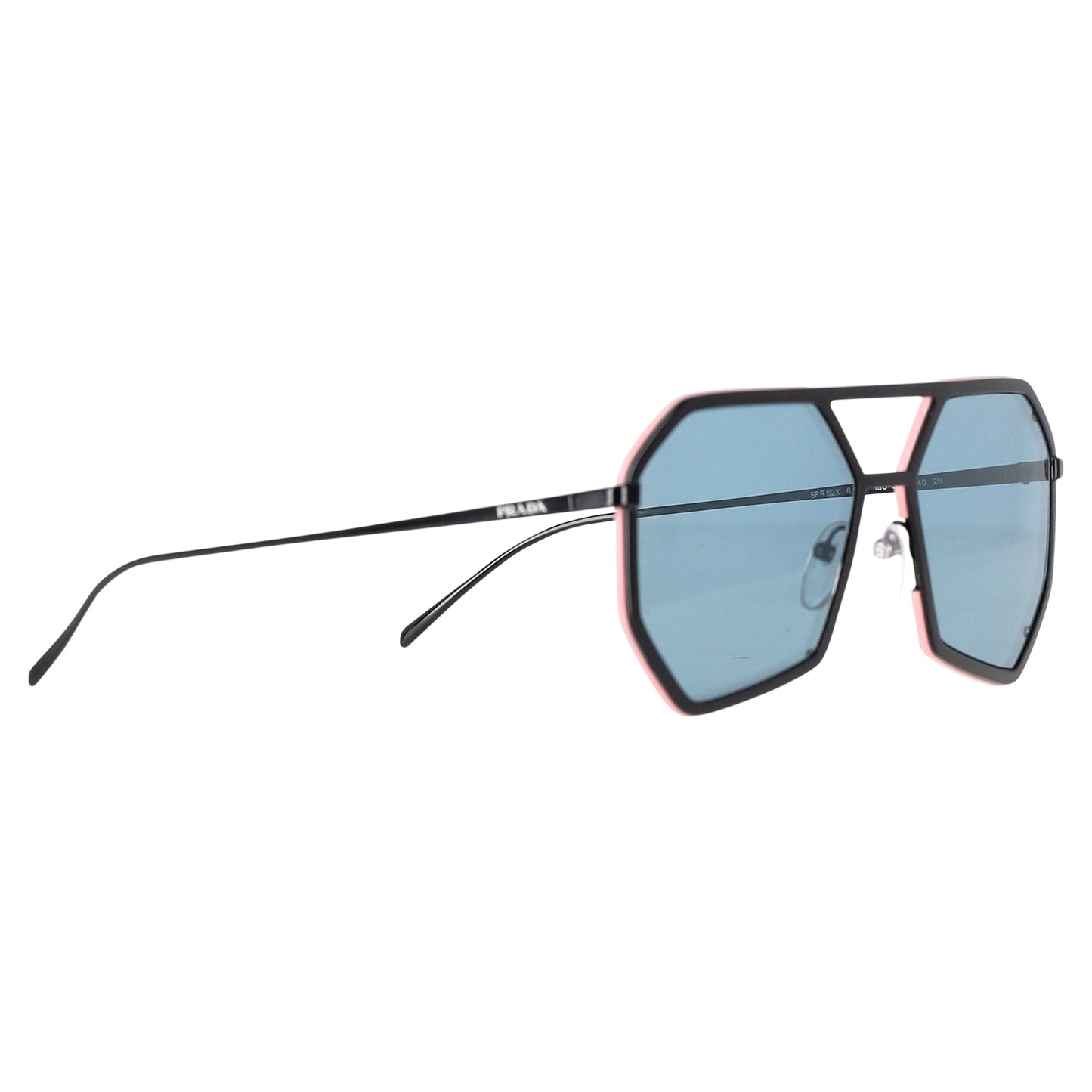 Prada sunglass