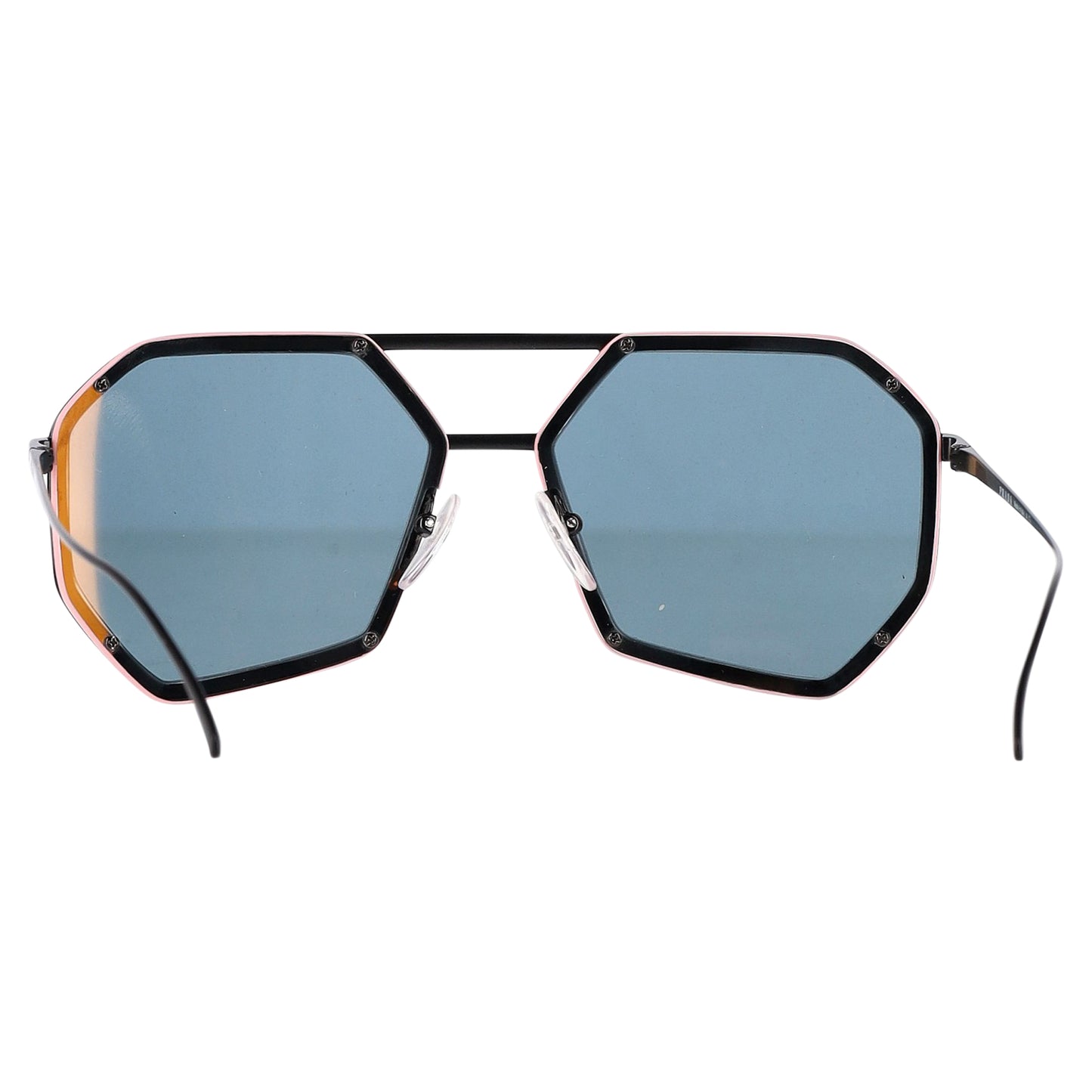 Prada sunglass