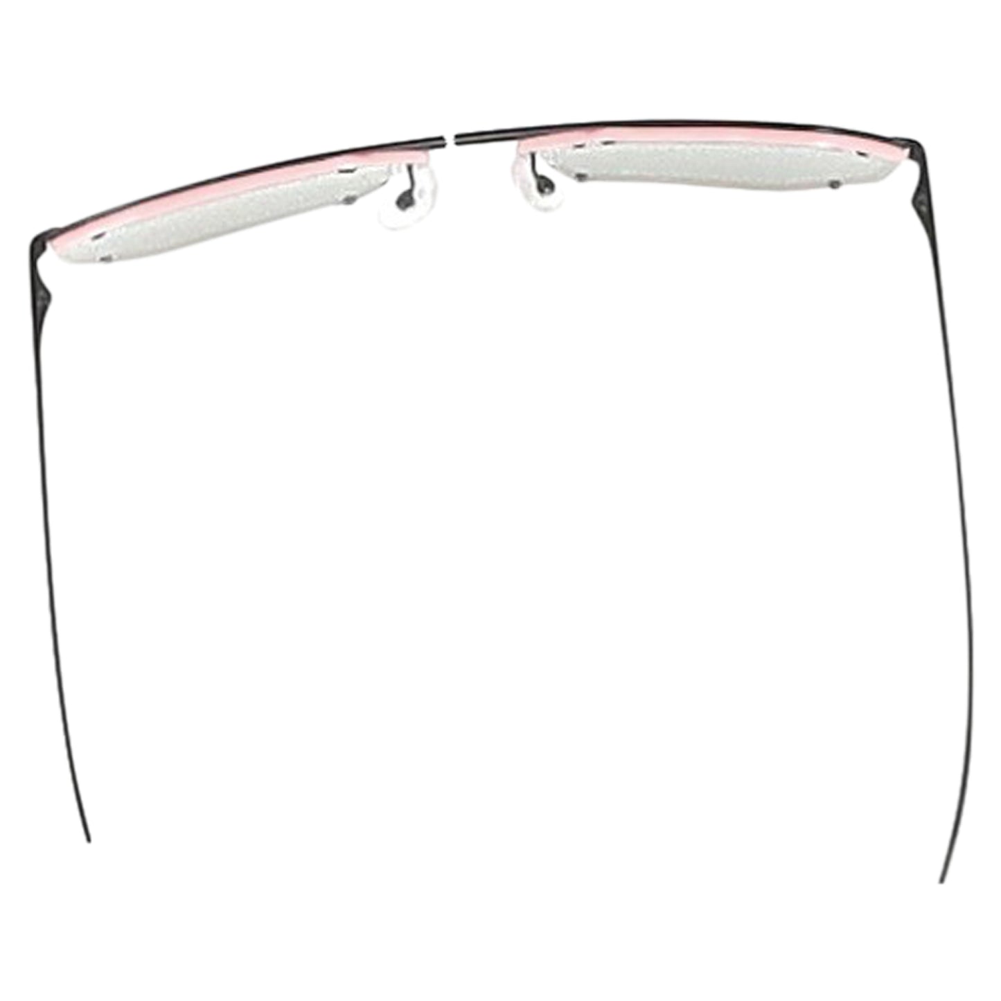 Prada sunglass