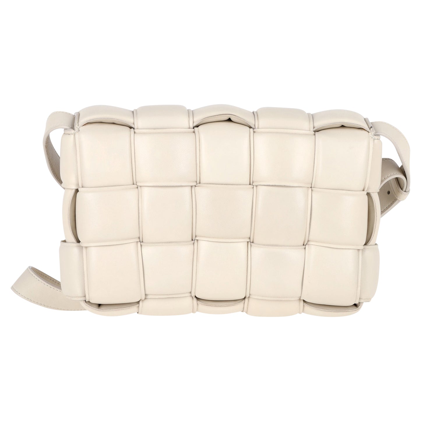 Bottega Veneta cassette bag