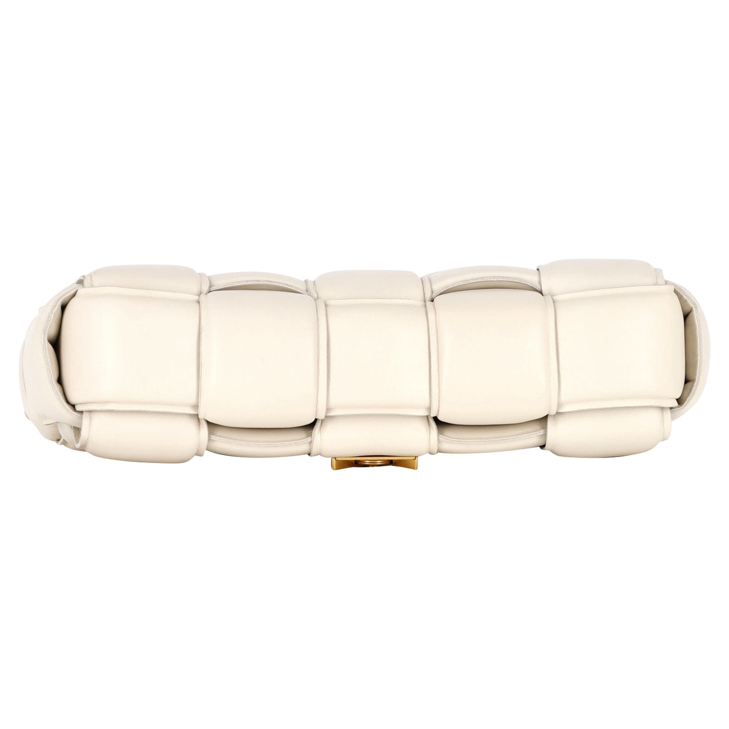 Bottega Veneta cassette bag