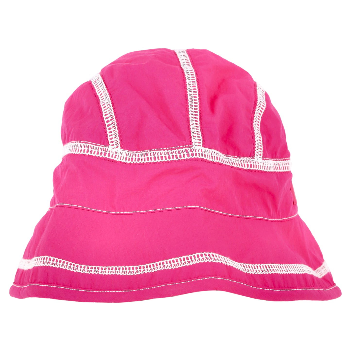 Jacquemus hat