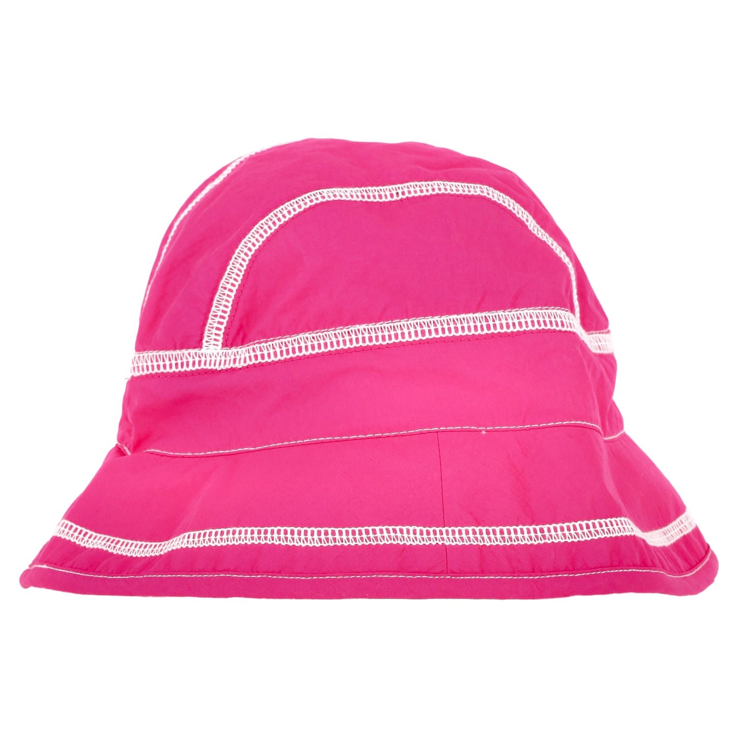 Jacquemus hat