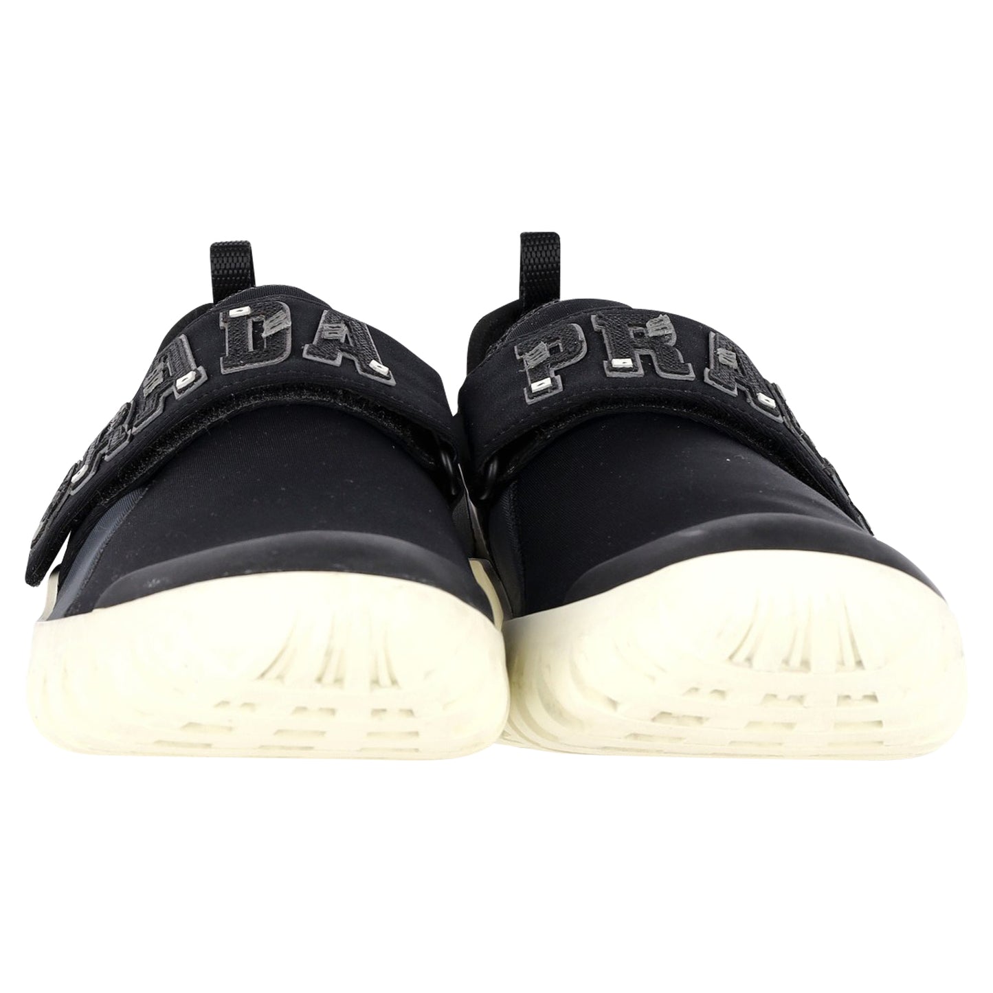 Prada sneaker