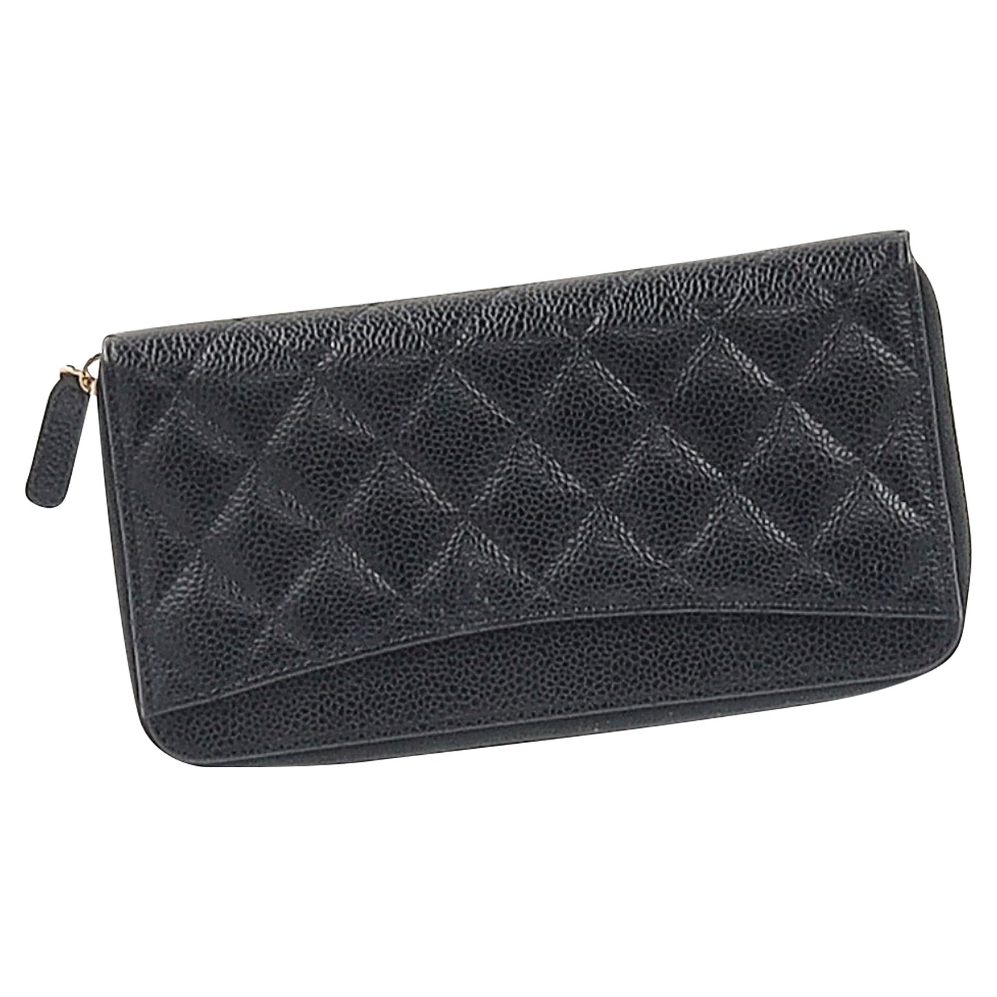 Chanel handbag