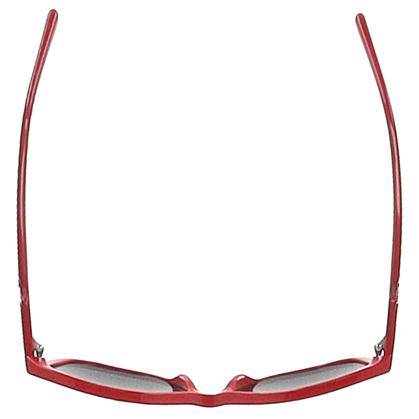 Dolce & Gabbana sunglass