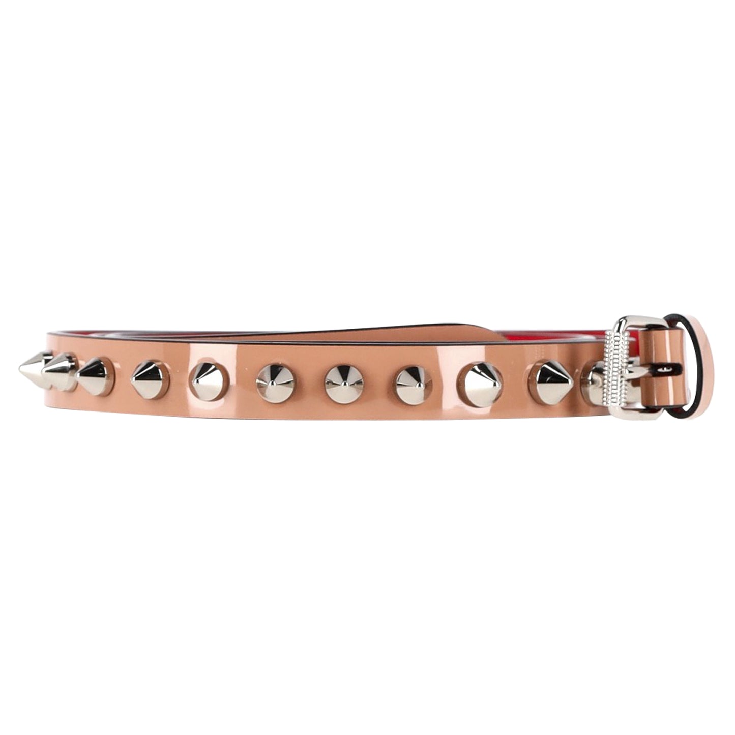 Christian Louboutin belt