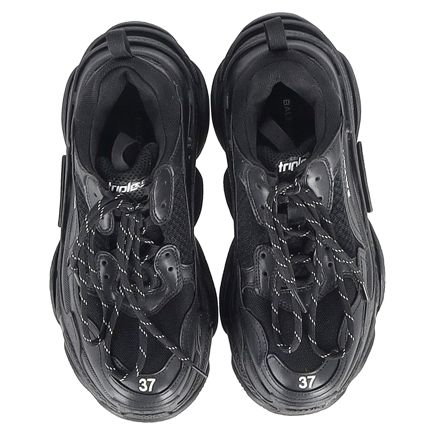 Balenciaga sneaker