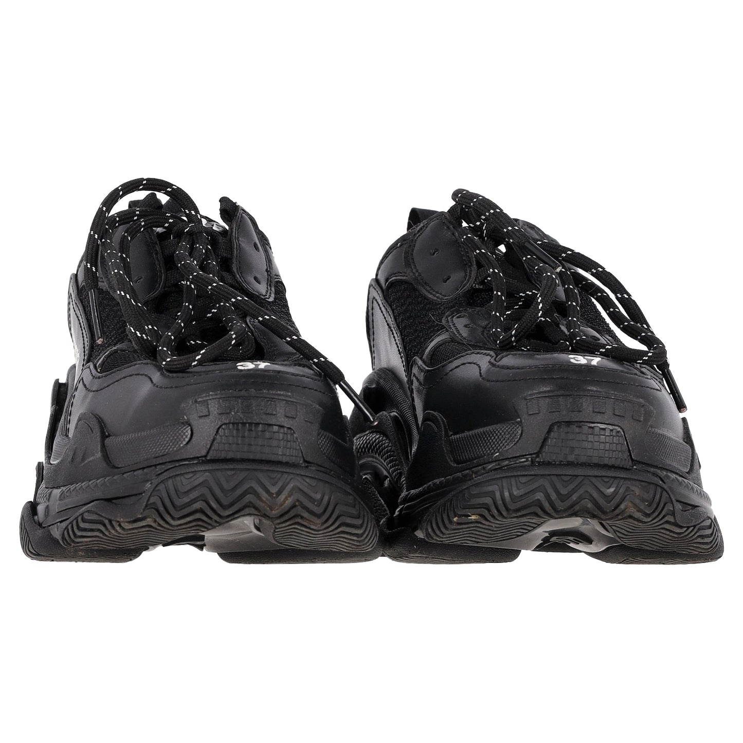 Balenciaga sneaker