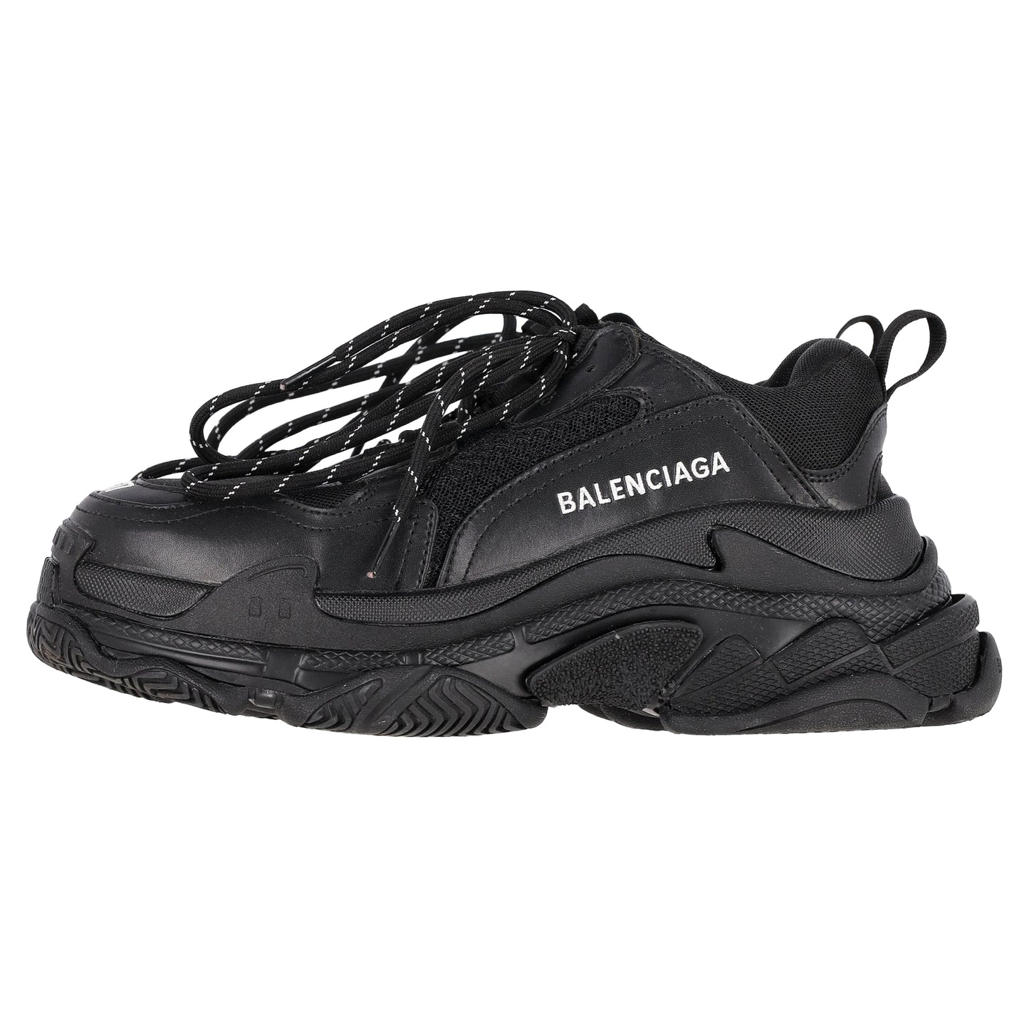Balenciaga sneaker