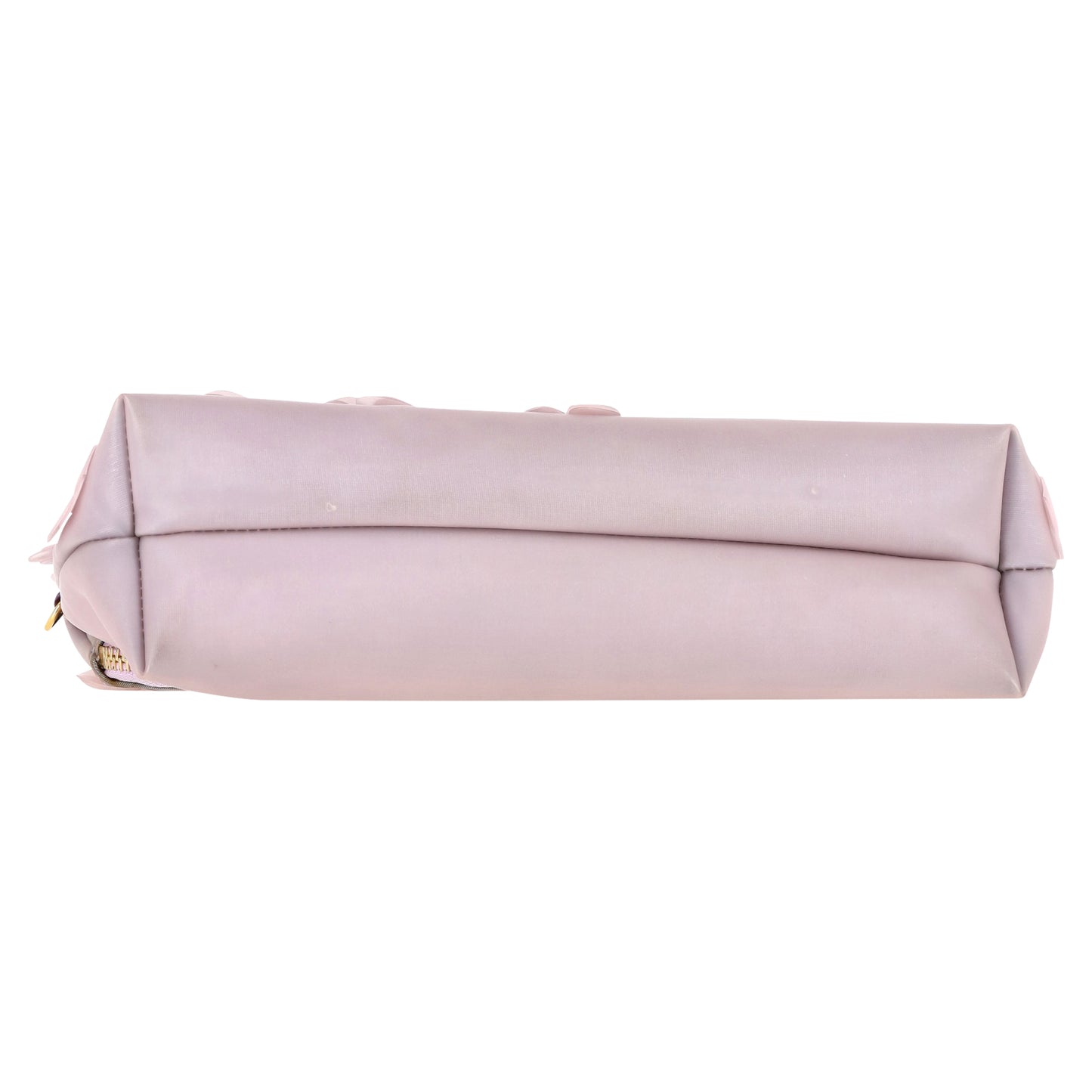 Burberry clutch bag
