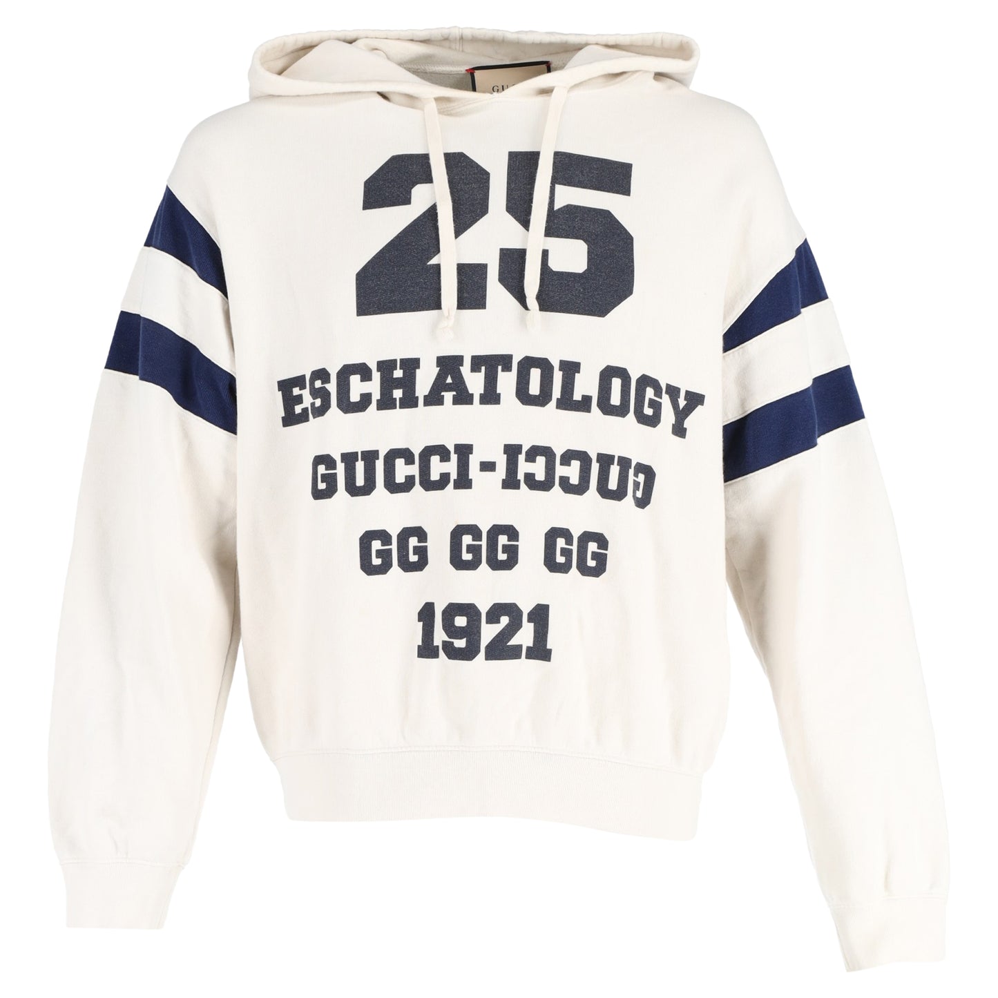 Gucci hoodie