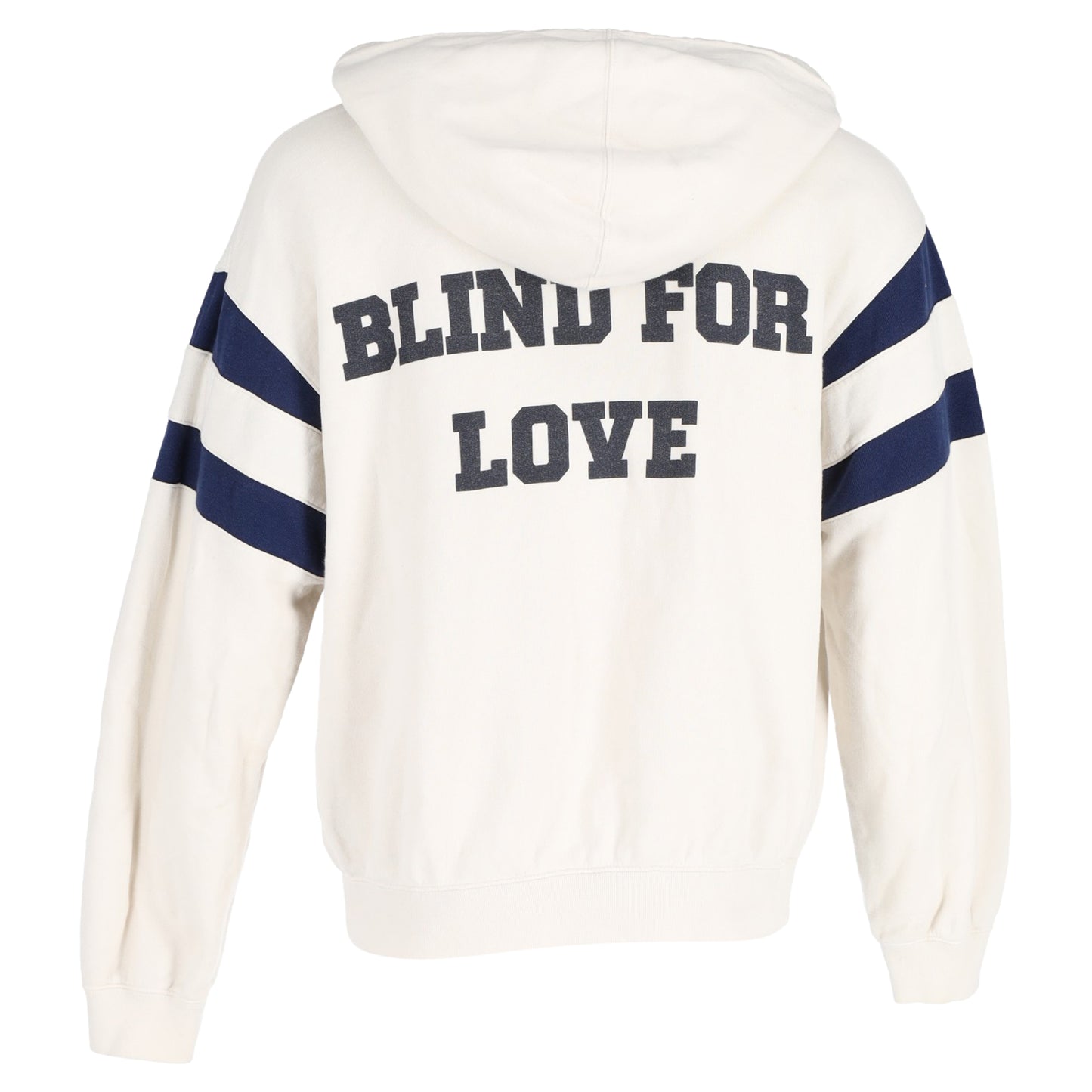 Gucci hoodie
