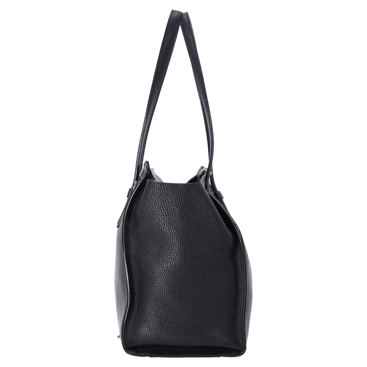 Ferragamo handbag