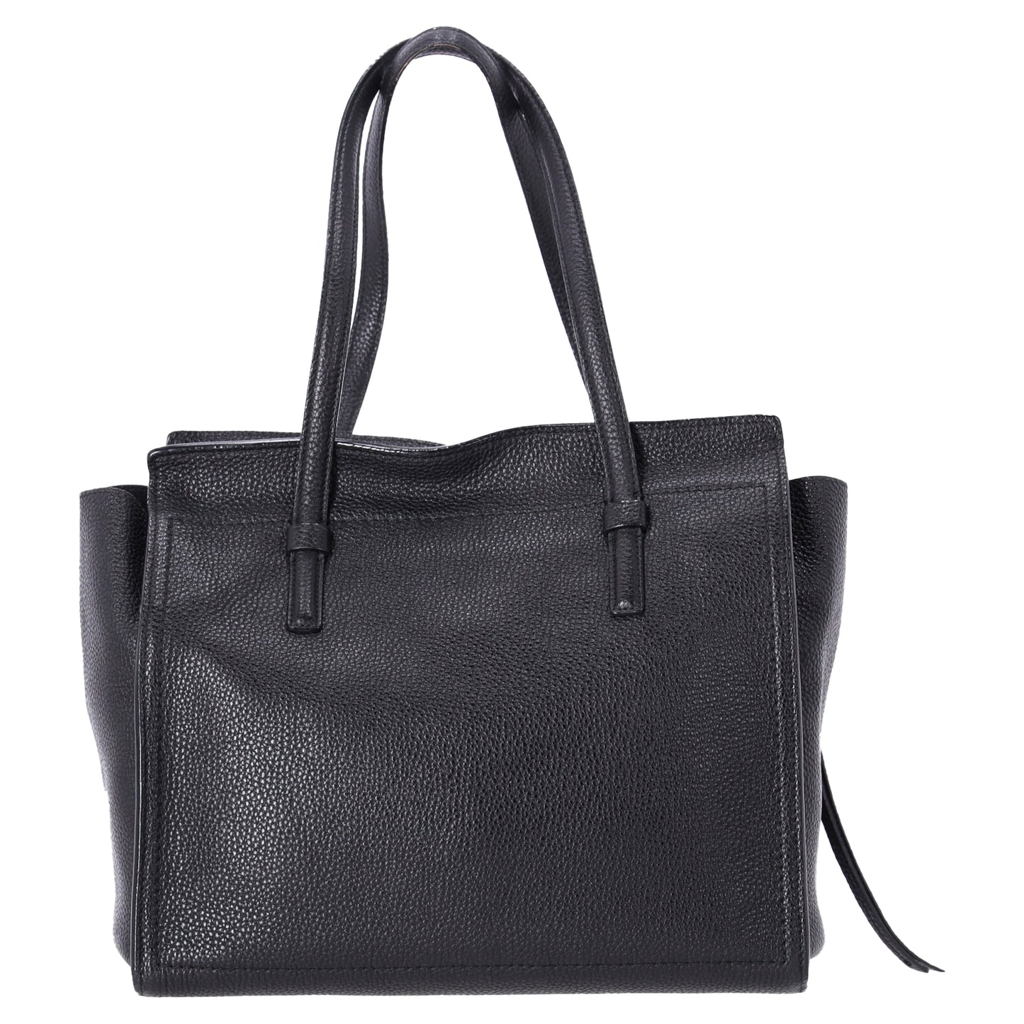 Ferragamo handbag