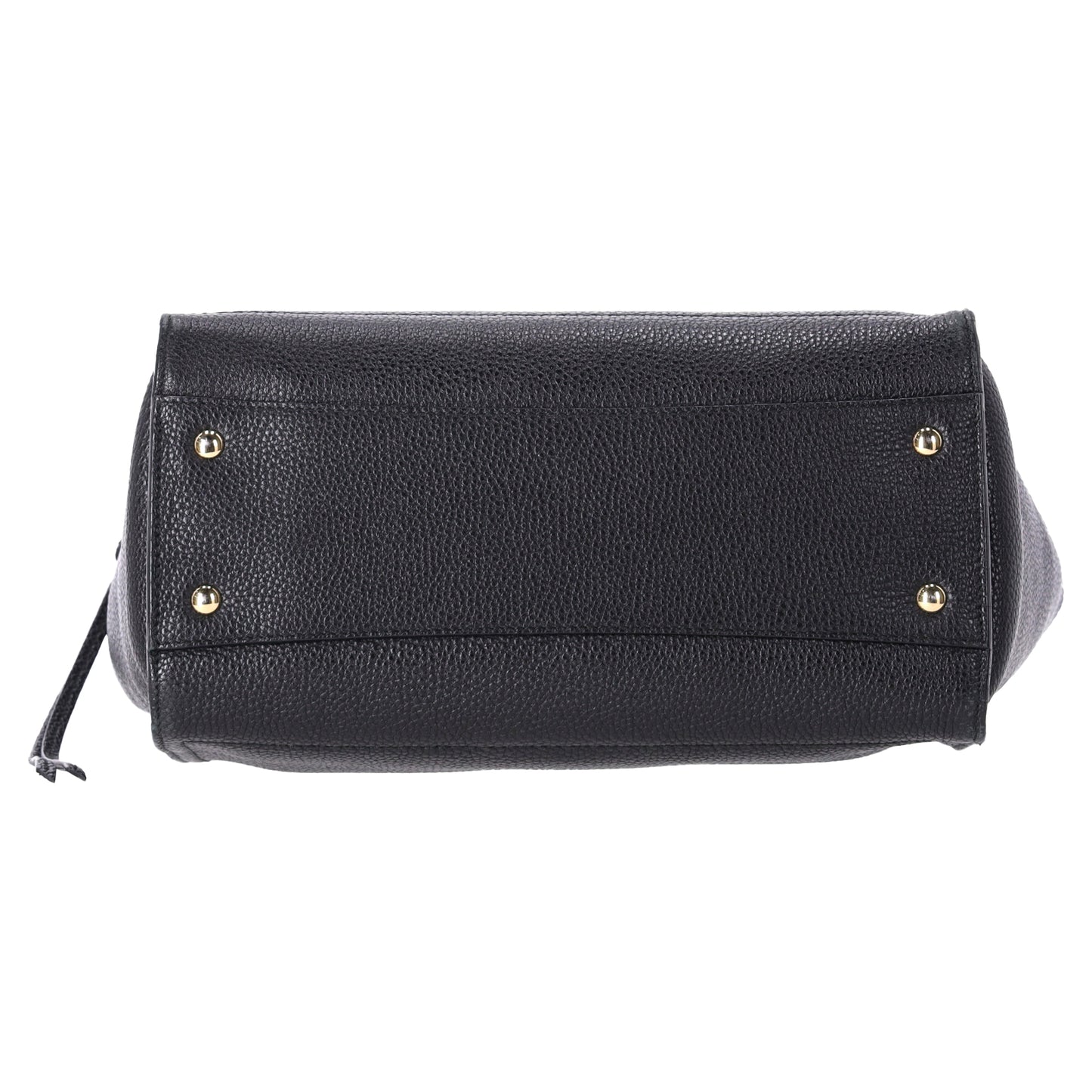 Ferragamo handbag