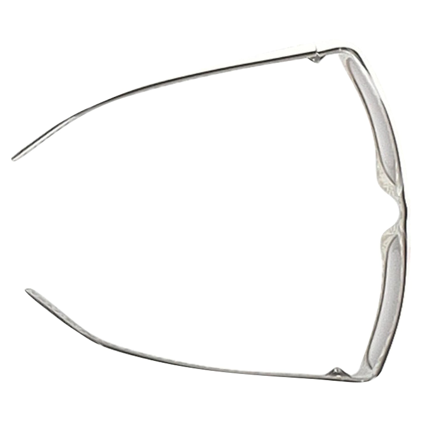 Fendi sunglass