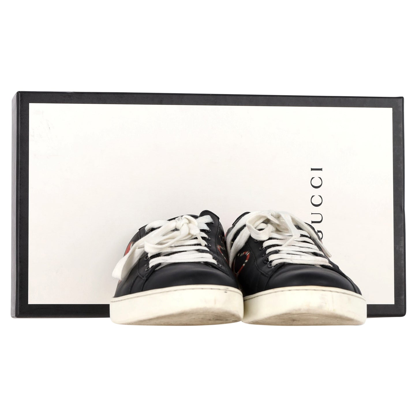 Gucci sneaker