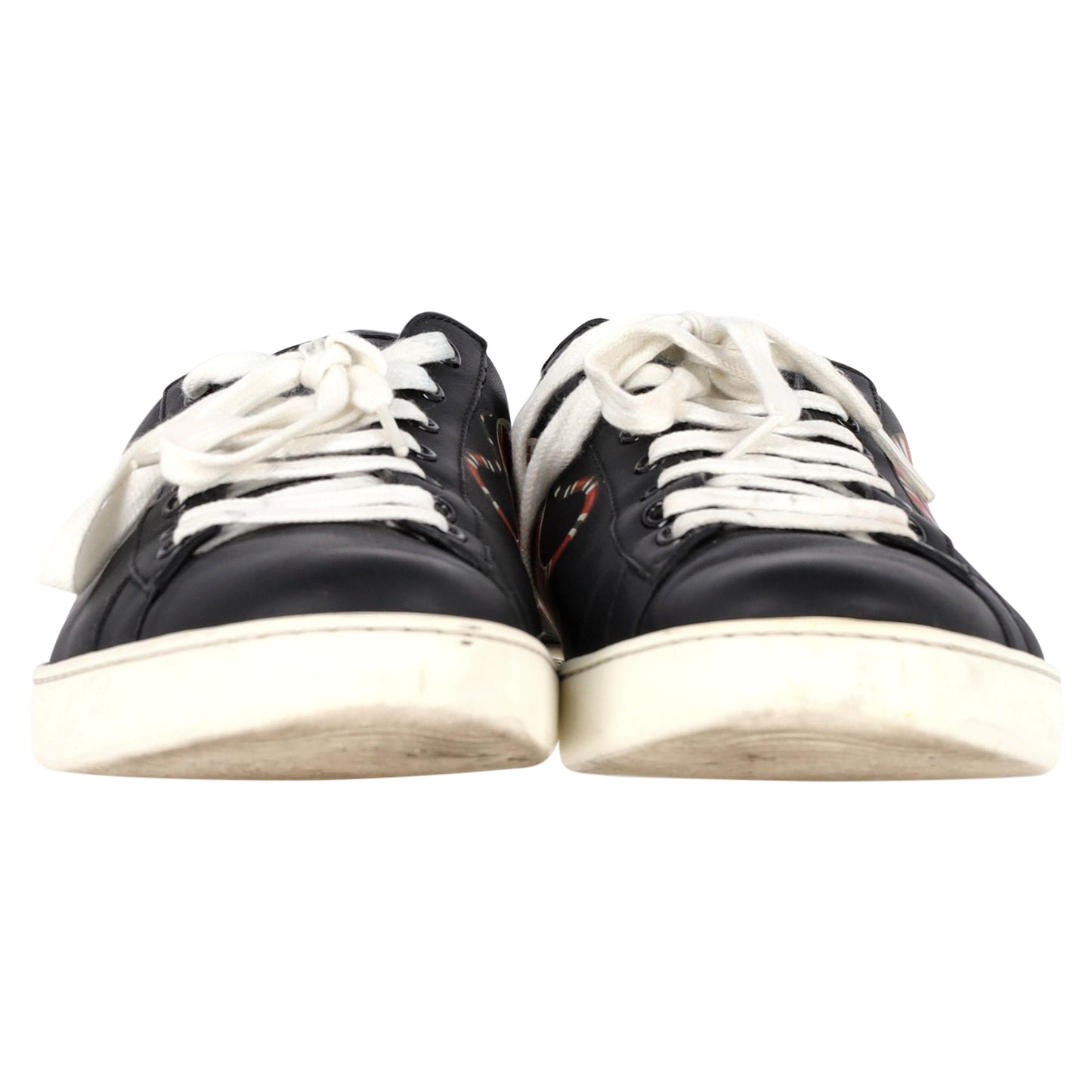 Gucci sneaker