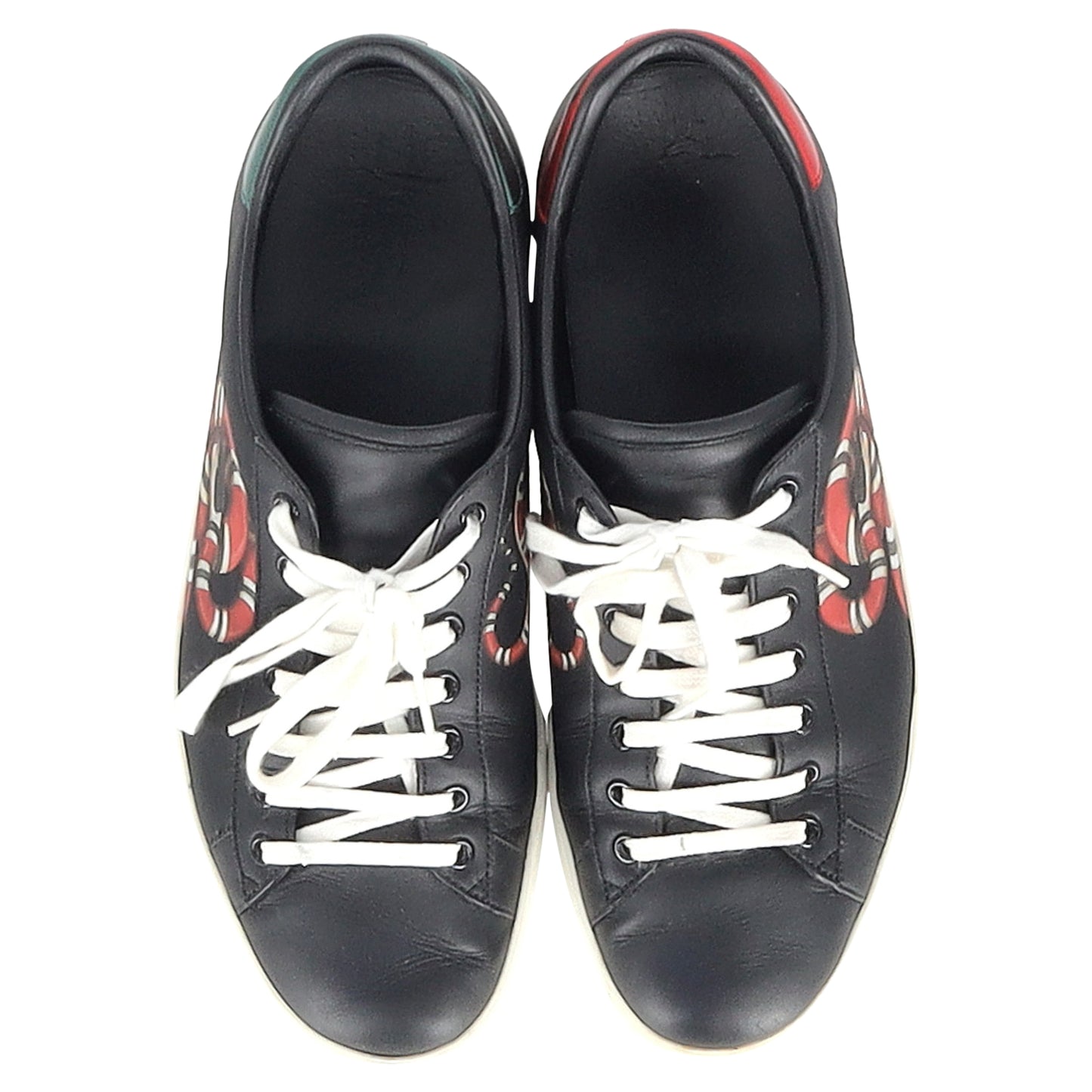 Gucci sneaker